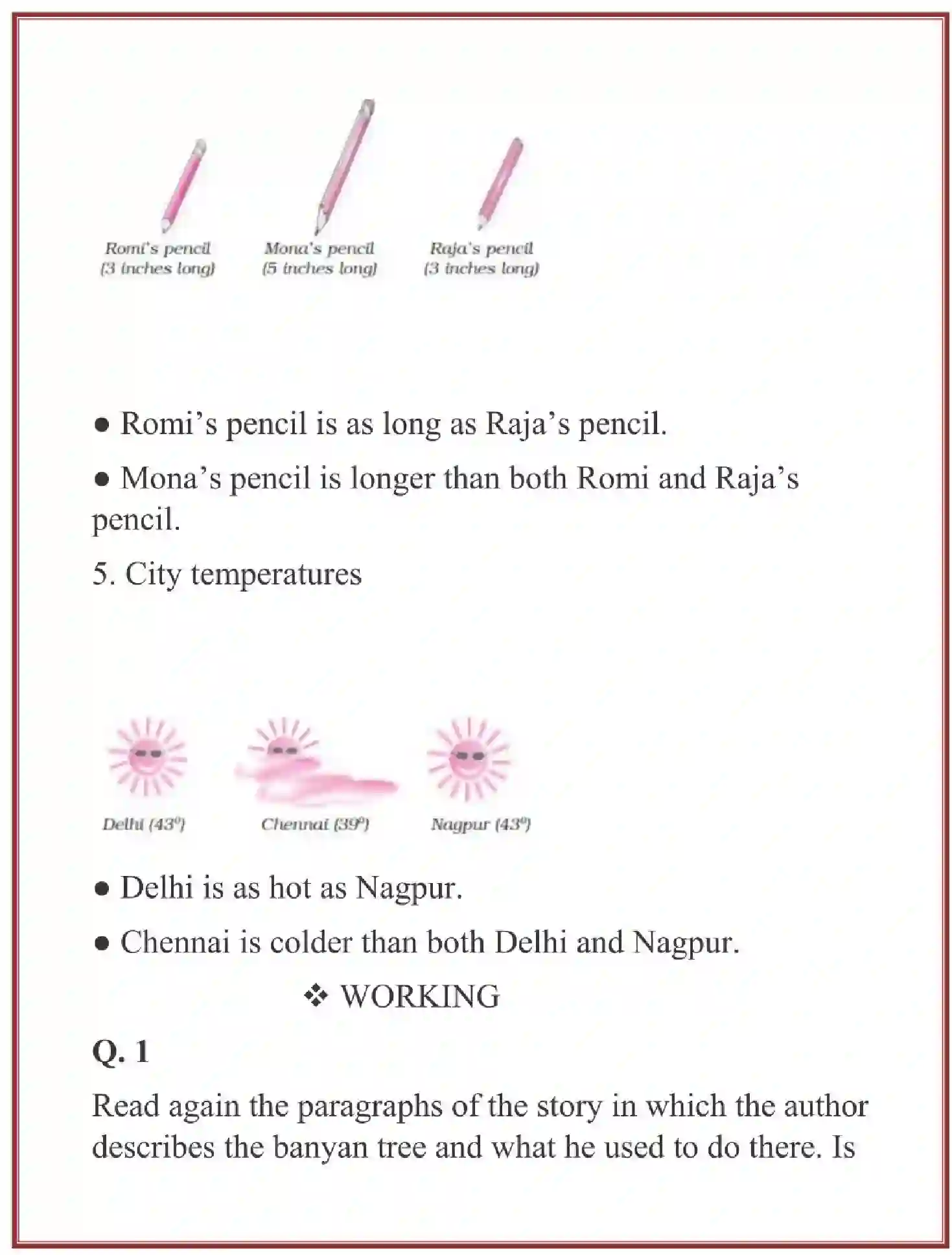 NCERT-Solution-Class-6-English-Chapter-10-The-Banyan-Tree-3840-page-17