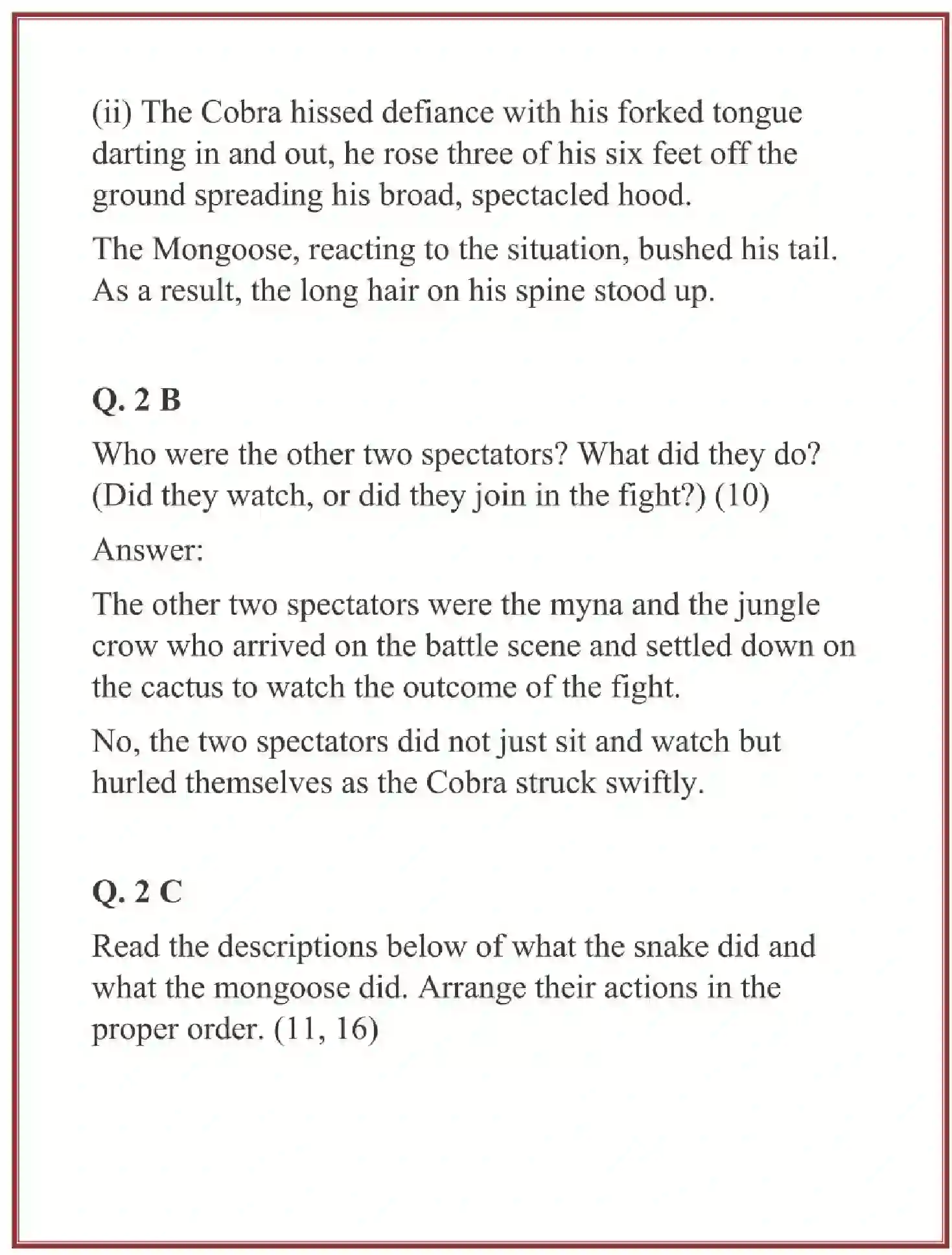 NCERT-Solution-Class-6-English-Chapter-10-The-Banyan-Tree-3840-page-5