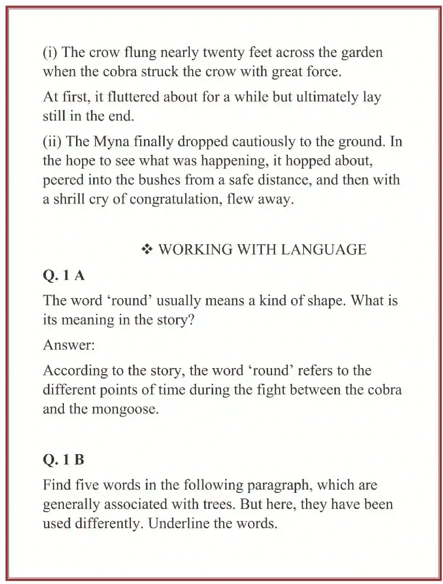 NCERT-Solution-Class-6-English-Chapter-10-The-Banyan-Tree-3840-page-8