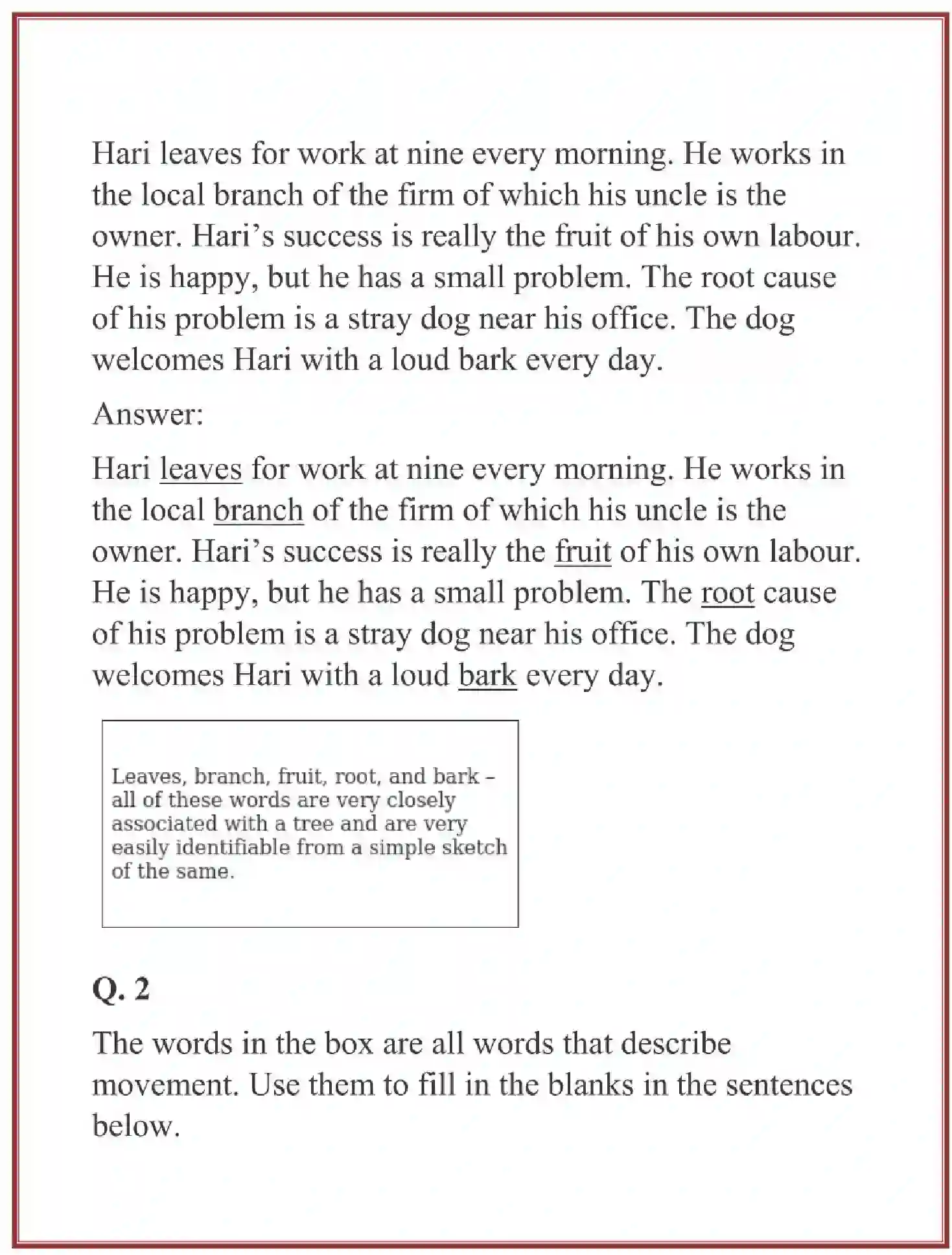 NCERT-Solution-Class-6-English-Chapter-10-The-Banyan-Tree-3840-page-9