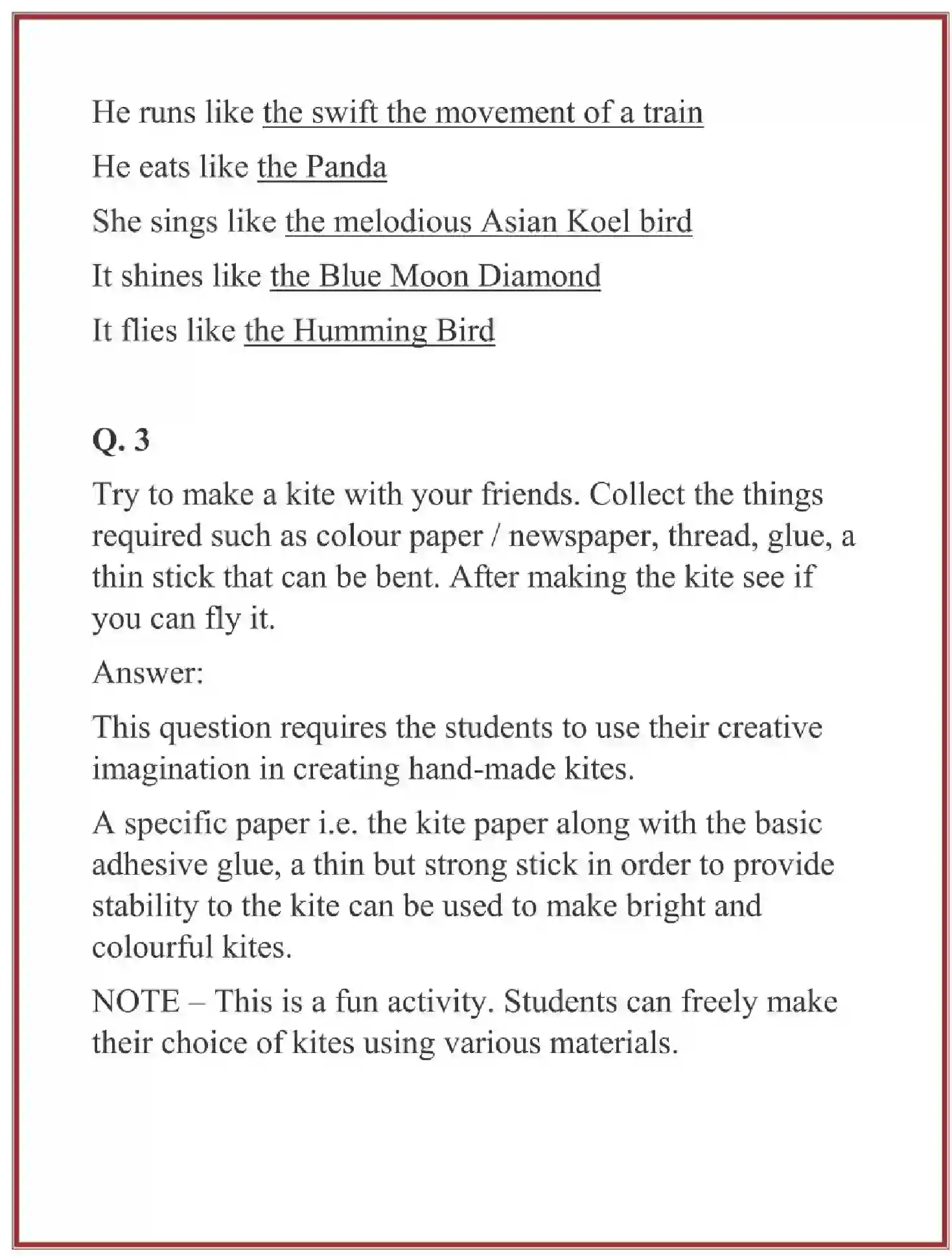 NCERT-Solution-Class-6-English-Chapter-2-How-the-Dog-Found-Himself-1660-page-17