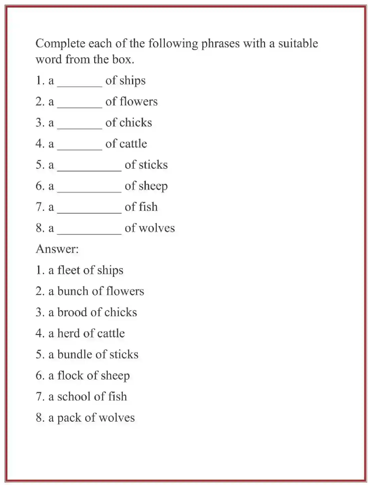 NCERT-Solution-Class-6-English-Chapter-2-How-the-Dog-Found-Himself-1660-page-5