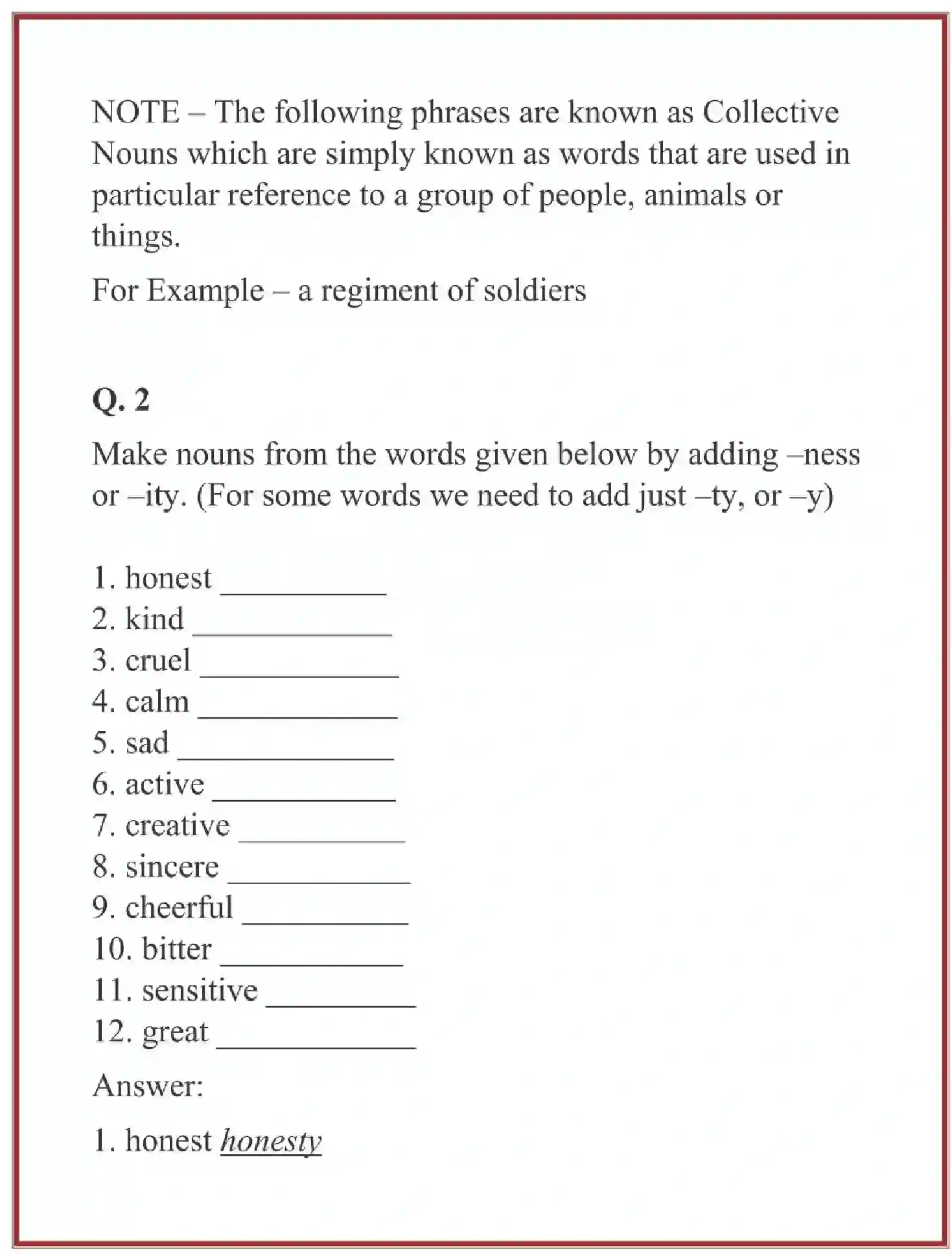 NCERT-Solution-Class-6-English-Chapter-2-How-the-Dog-Found-Himself-1660-page-6