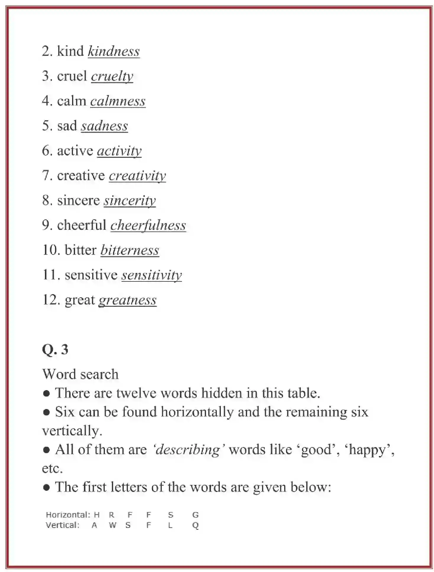 NCERT-Solution-Class-6-English-Chapter-2-How-the-Dog-Found-Himself-1660-page-7