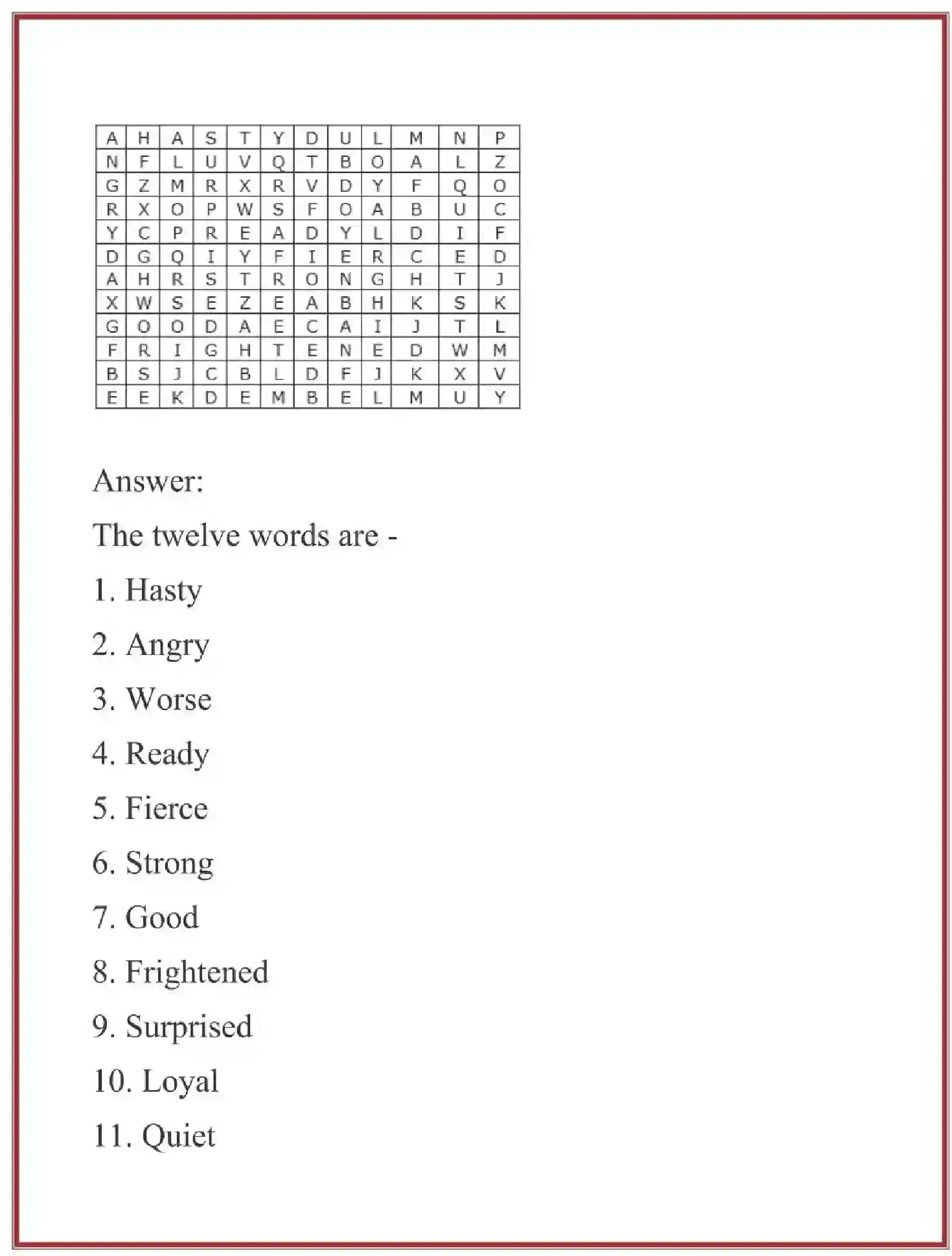 NCERT-Solution-Class-6-English-Chapter-2-How-the-Dog-Found-Himself-1660-page-8