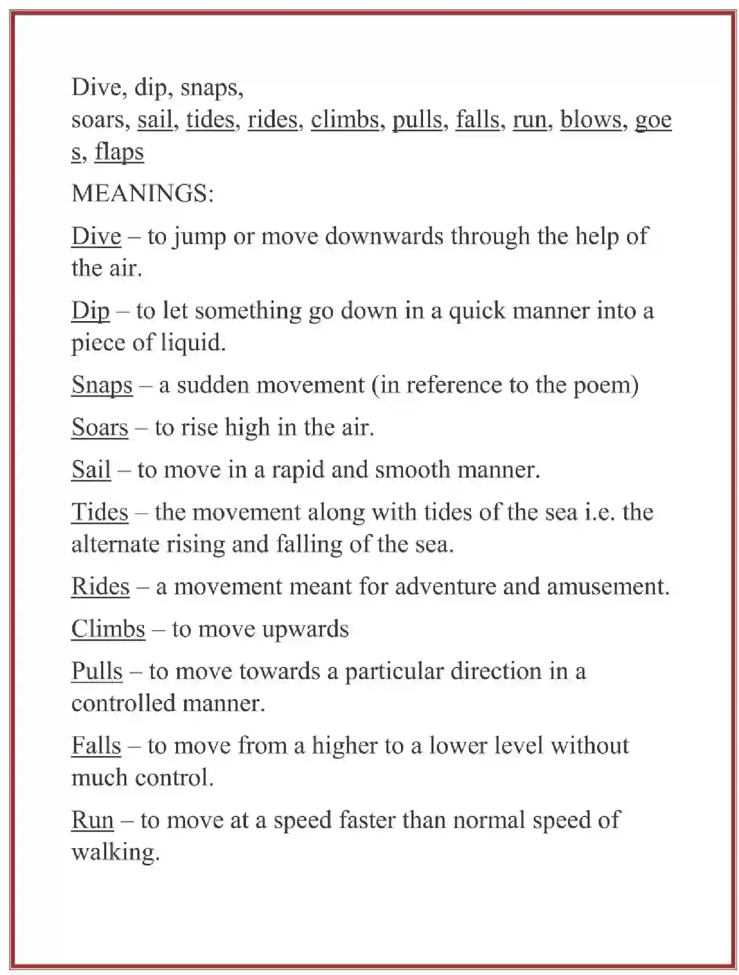 NCERT-Solution-Class-6-English-Chapter-2-How-the-Dog-Found-Himself-3832-page-15