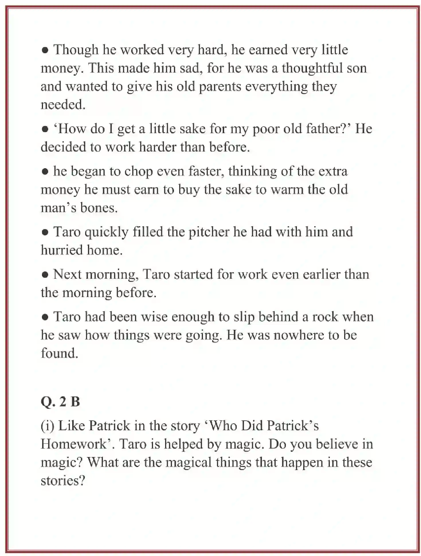 NCERT-Solution-Class-6-English-Chapter-3-Taroand-aposs-Reward-1661-page-10