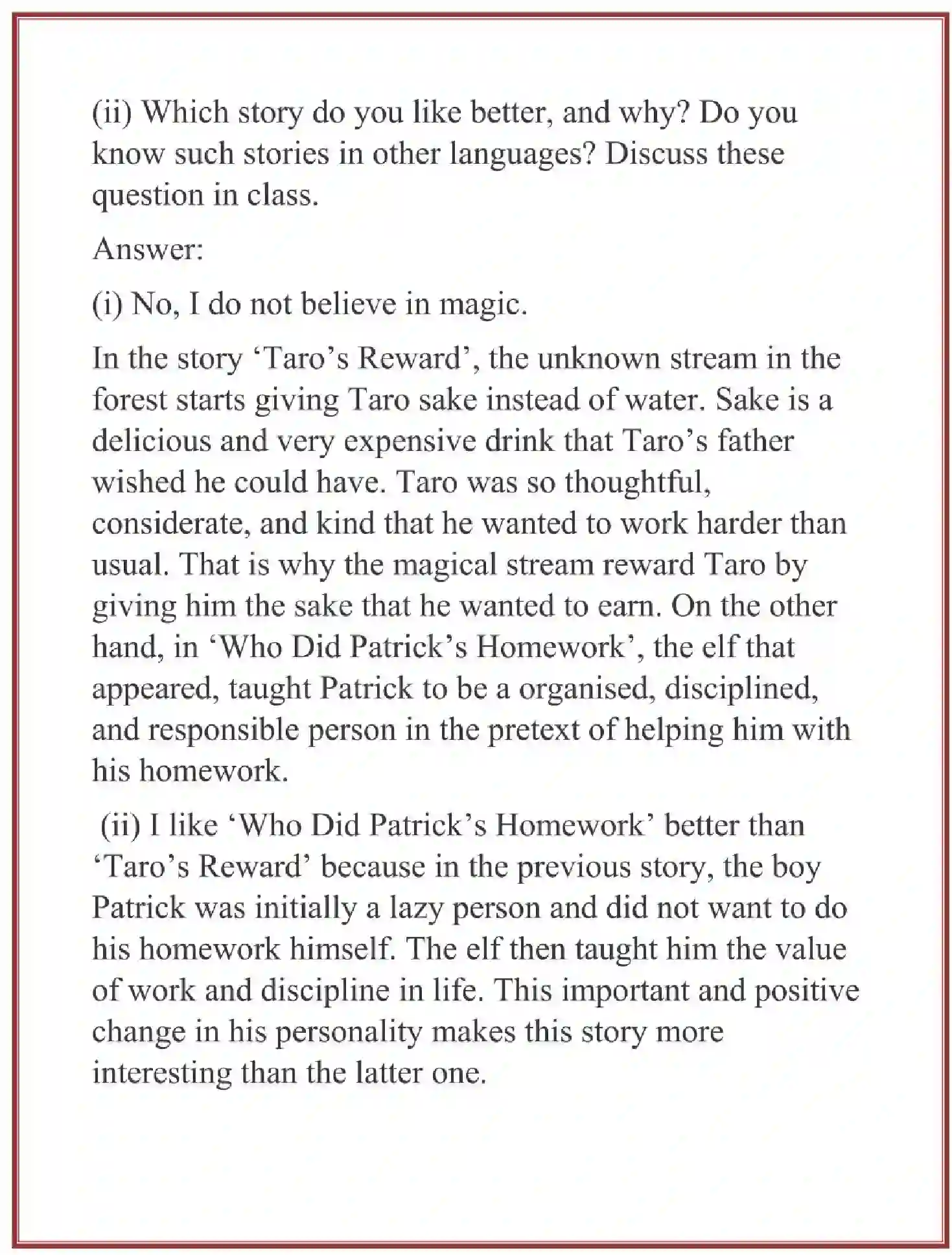 NCERT-Solution-Class-6-English-Chapter-3-Taroand-aposs-Reward-1661-page-11