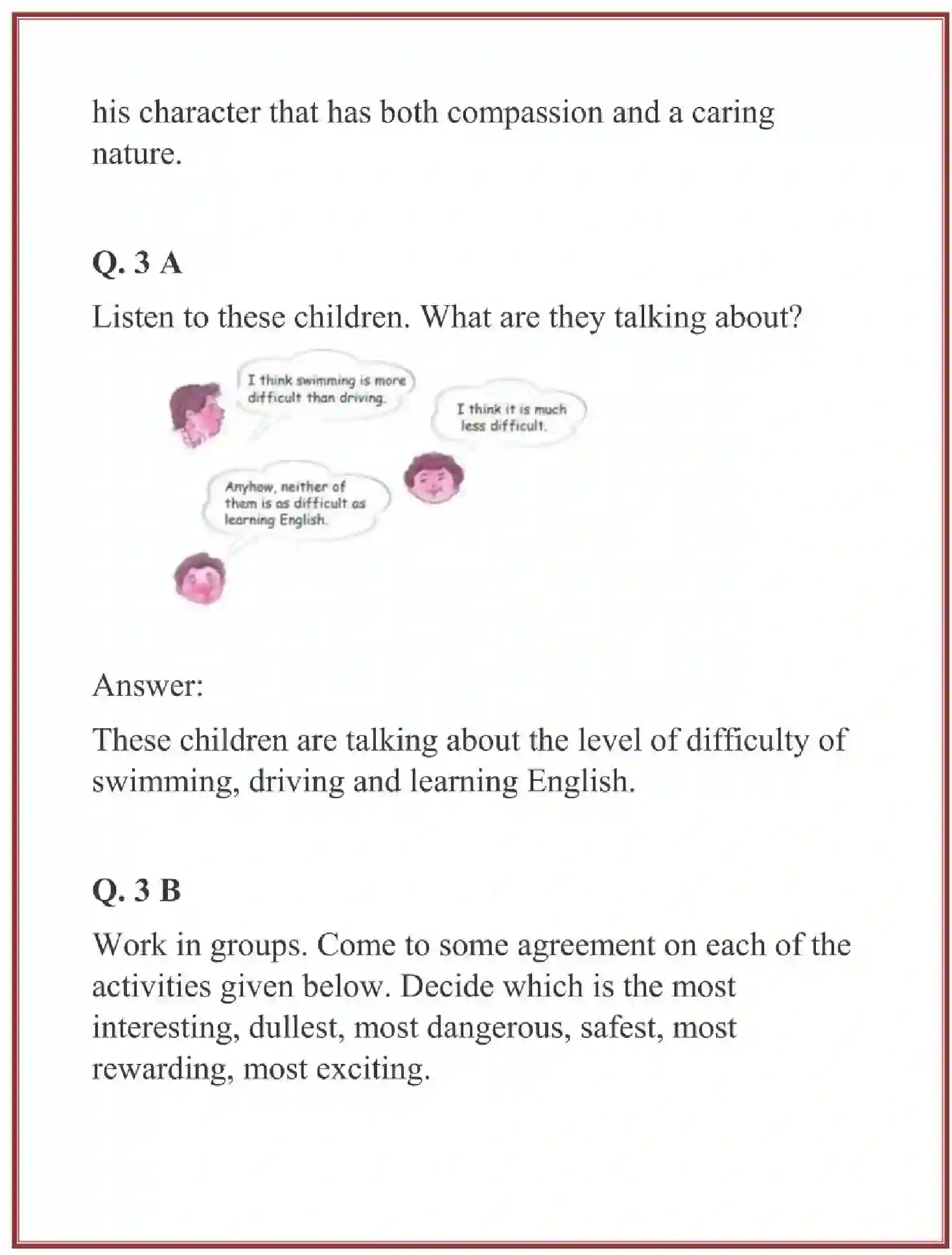 NCERT-Solution-Class-6-English-Chapter-3-Taroand-aposs-Reward-1661-page-13