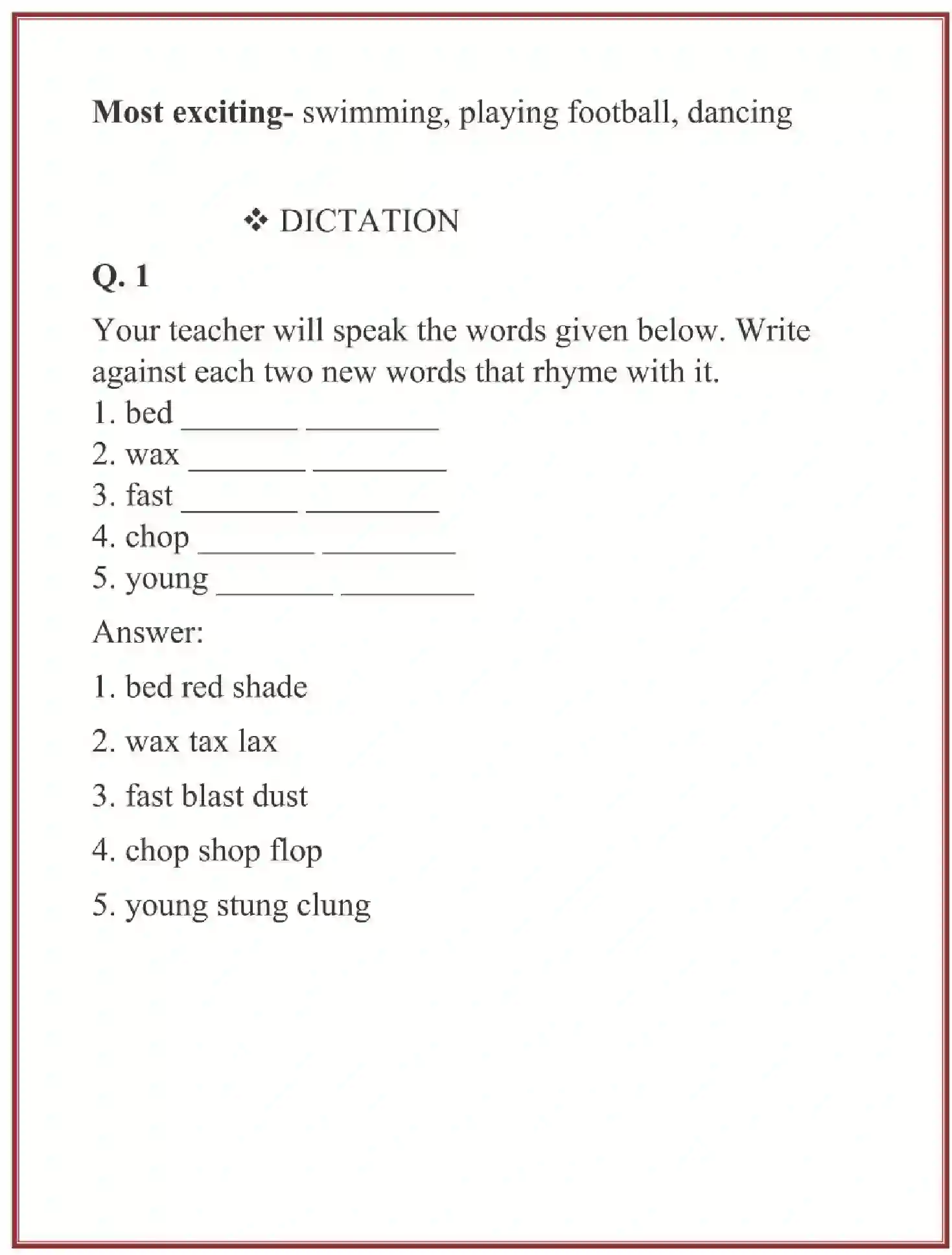 NCERT-Solution-Class-6-English-Chapter-3-Taroand-aposs-Reward-1661-page-15