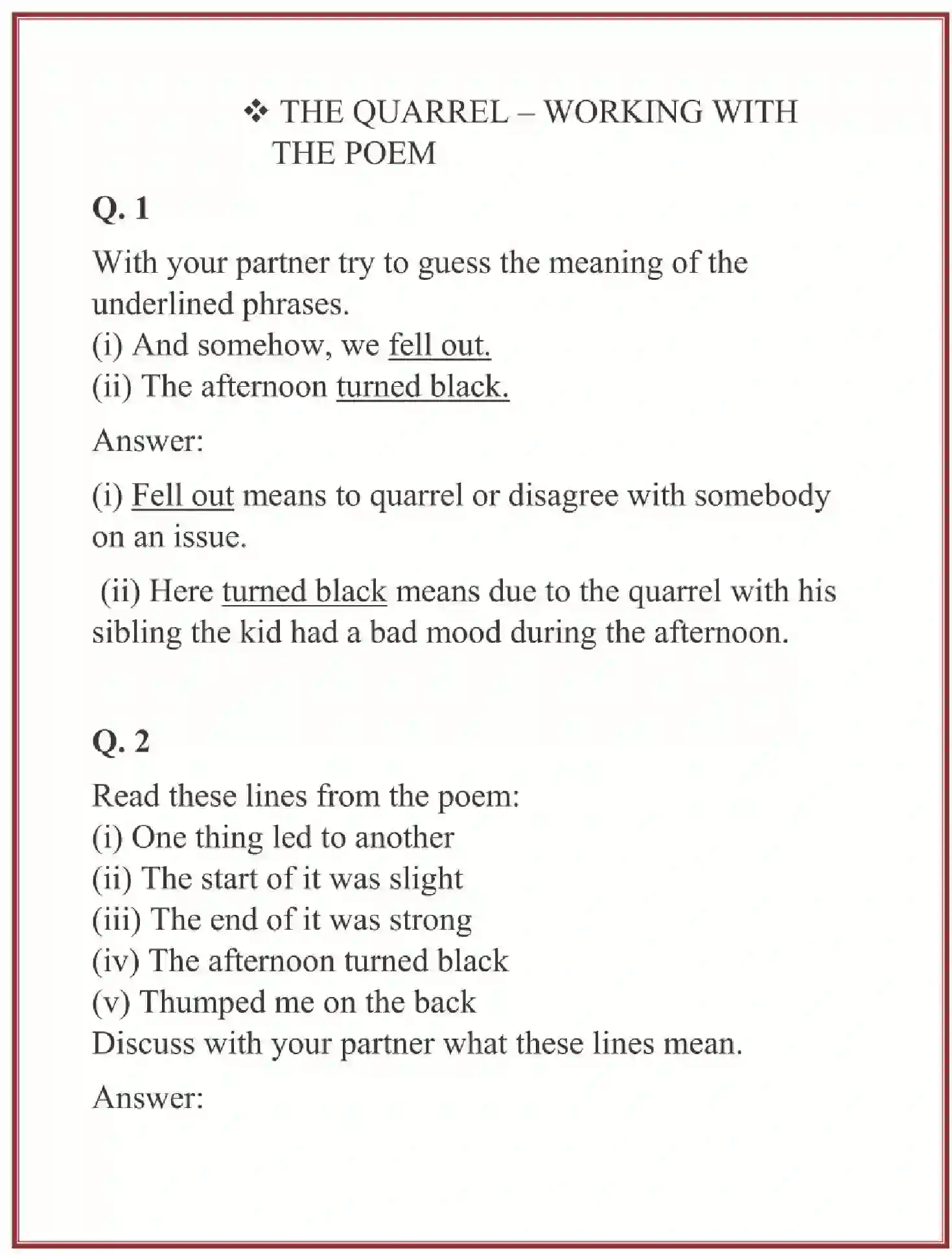 NCERT-Solution-Class-6-English-Chapter-3-Taroand-aposs-Reward-1661-page-16