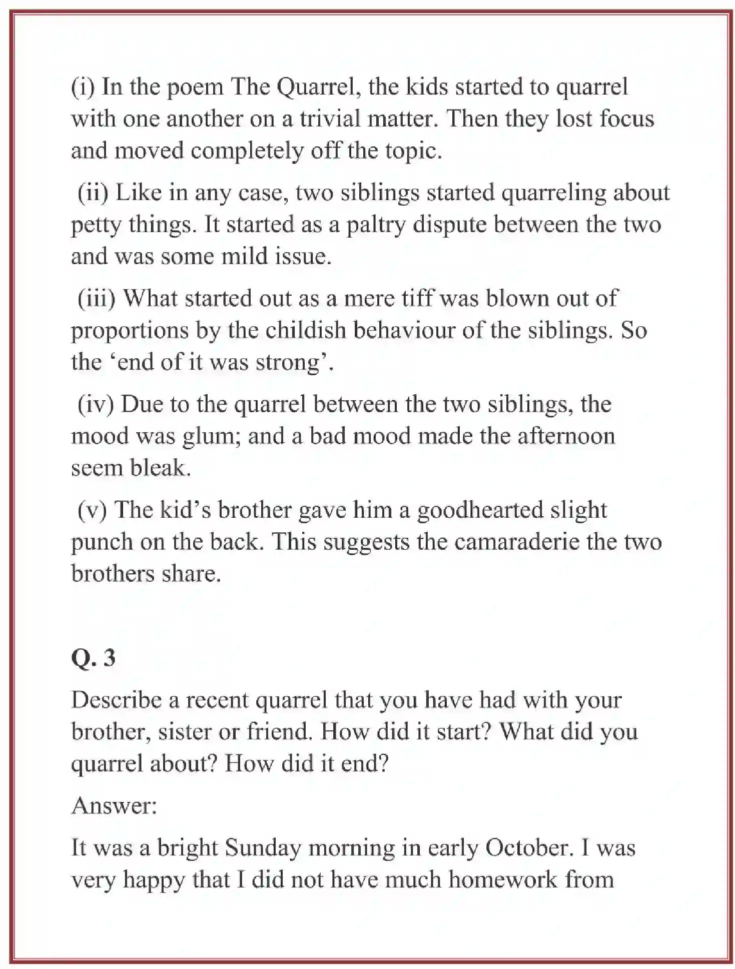 NCERT-Solution-Class-6-English-Chapter-3-Taroand-aposs-Reward-1661-page-17