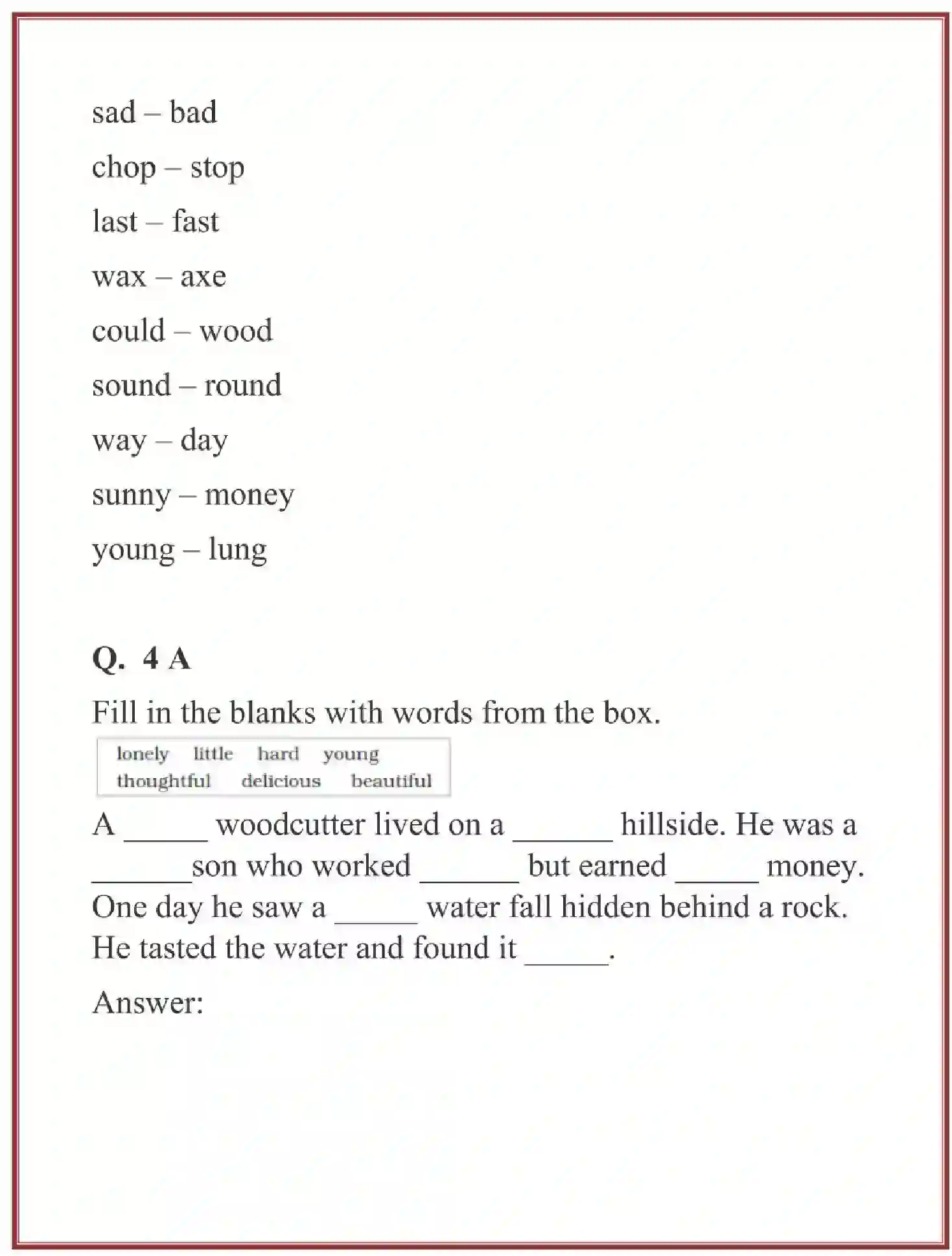 NCERT-Solution-Class-6-English-Chapter-3-Taroand-aposs-Reward-1661-page-7