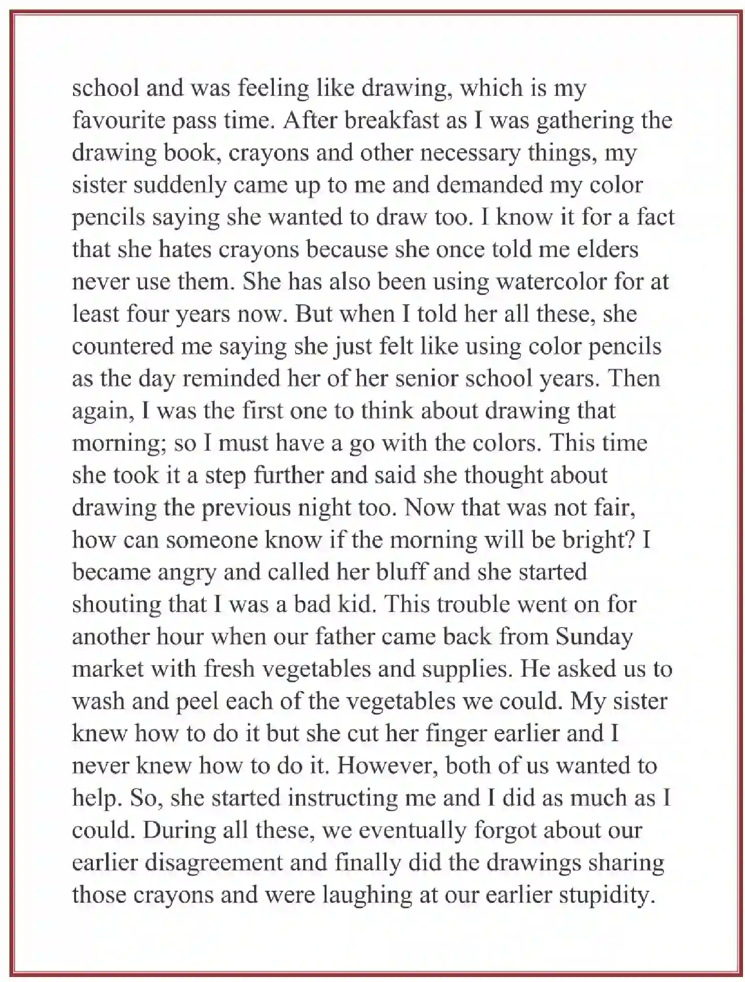 NCERT-Solution-Class-6-English-Chapter-3-Taroand-aposs-Reward-3833-page-18