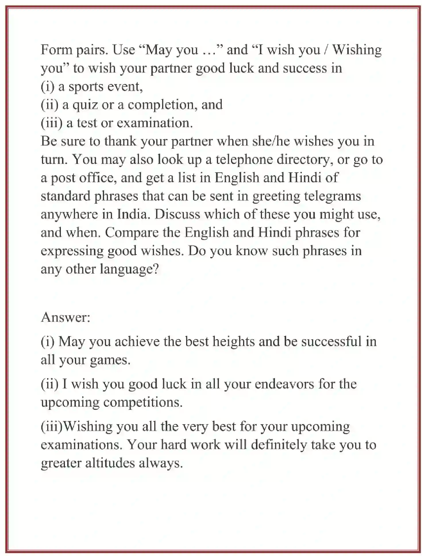 NCERT-Solution-Class-6-English-Chapter-4-An-Indian-American-Woman-in-Space-1662-page-11