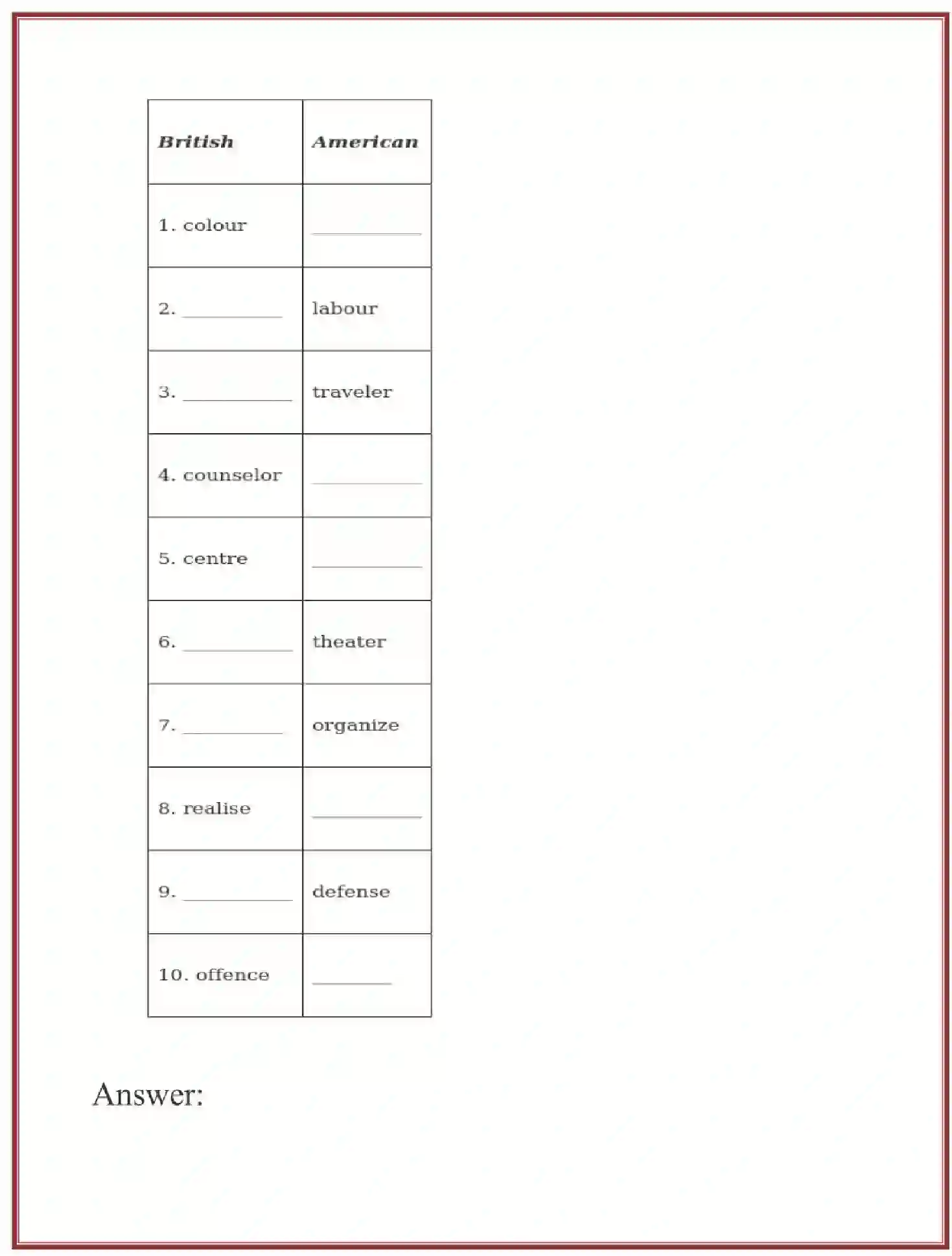 NCERT-Solution-Class-6-English-Chapter-4-An-Indian-American-Woman-in-Space-1662-page-14