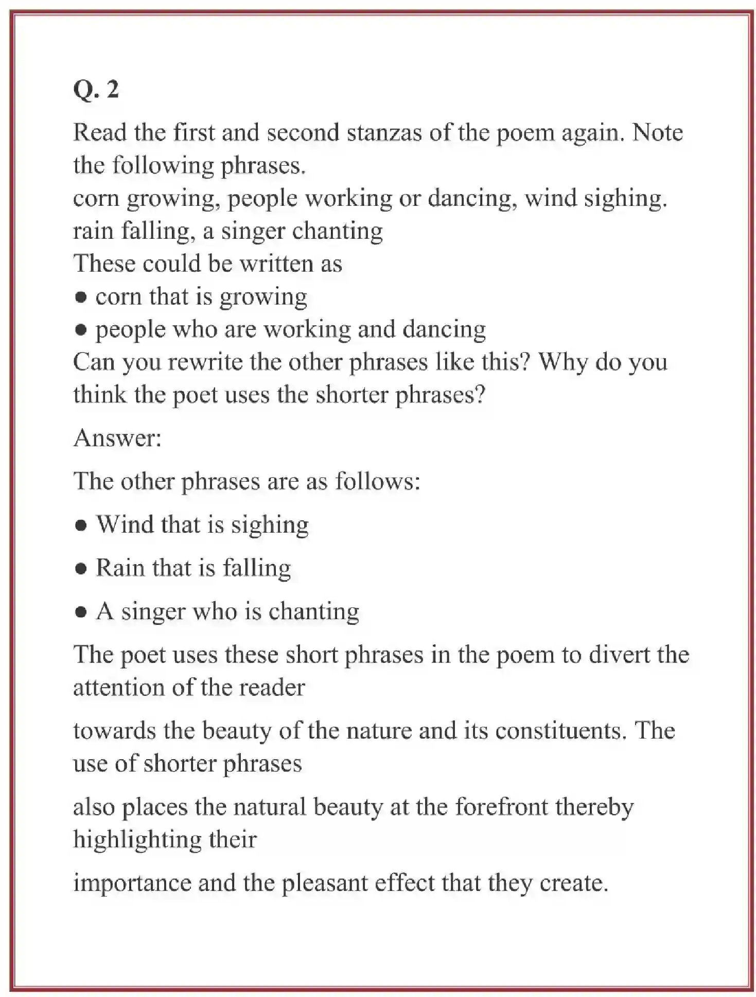 NCERT-Solution-Class-6-English-Chapter-4-An-Indian-American-Woman-in-Space-1662-page-17