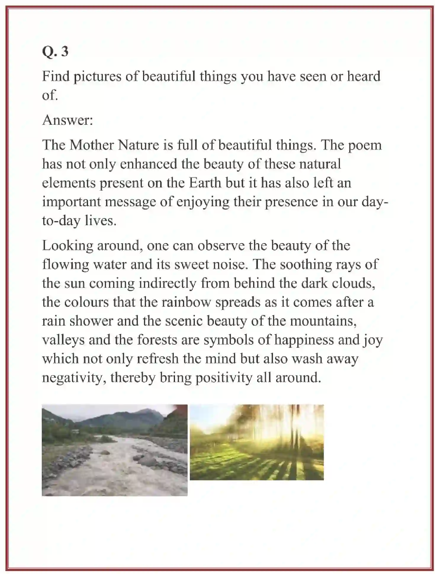 NCERT-Solution-Class-6-English-Chapter-4-An-Indian-American-Woman-in-Space-1662-page-18