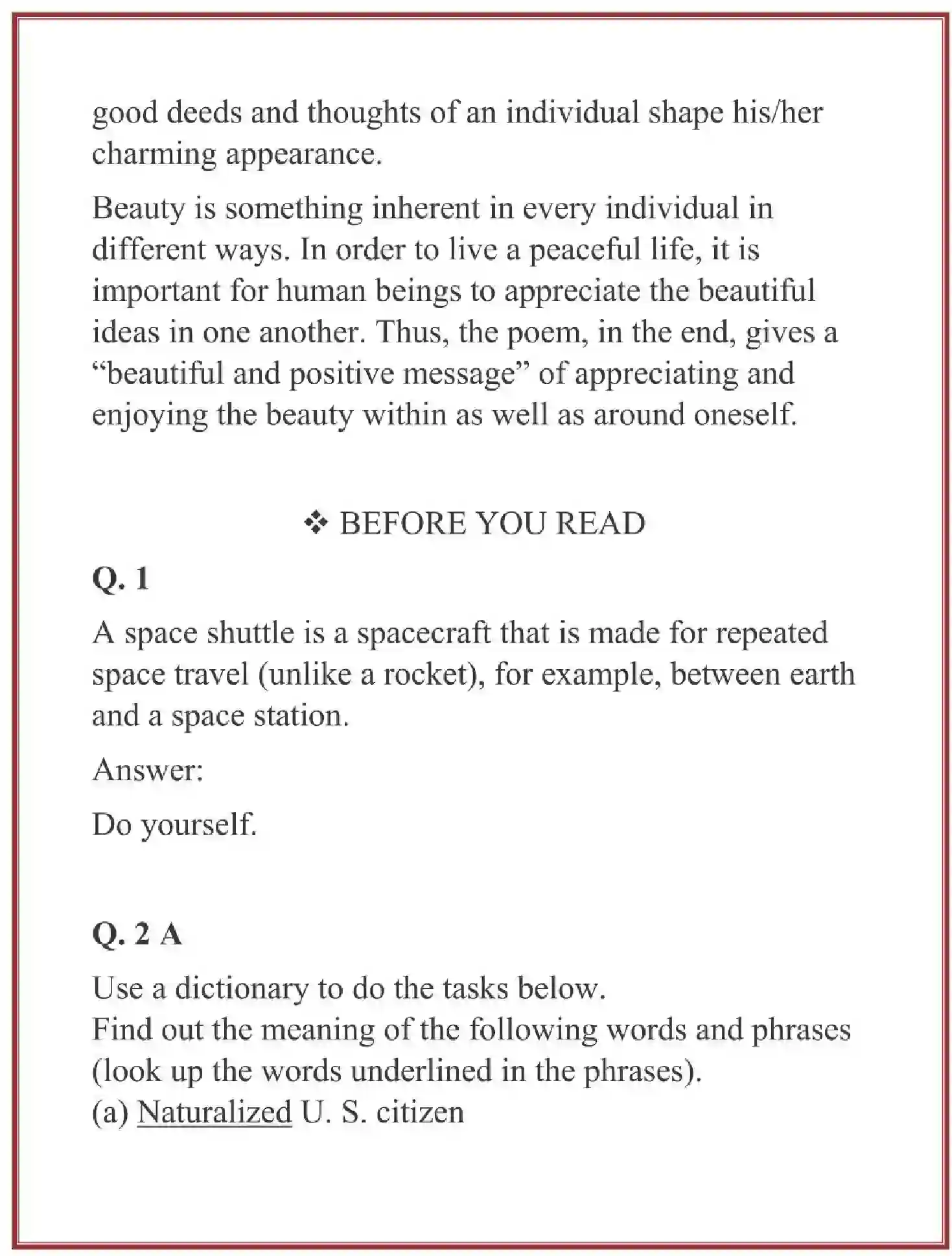 NCERT-Solution-Class-6-English-Chapter-4-An-Indian-American-Woman-in-Space-1662-page-20