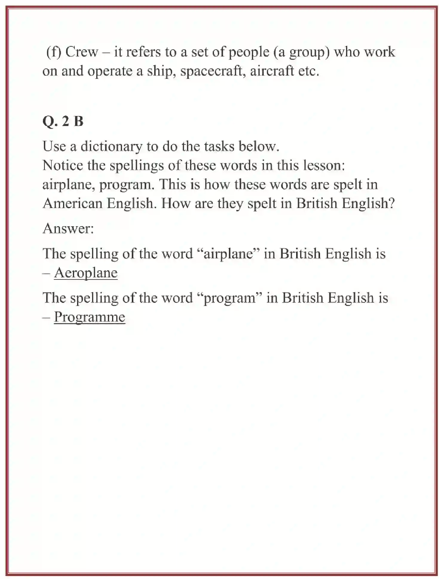 NCERT-Solution-Class-6-English-Chapter-4-An-Indian-American-Woman-in-Space-1662-page-22