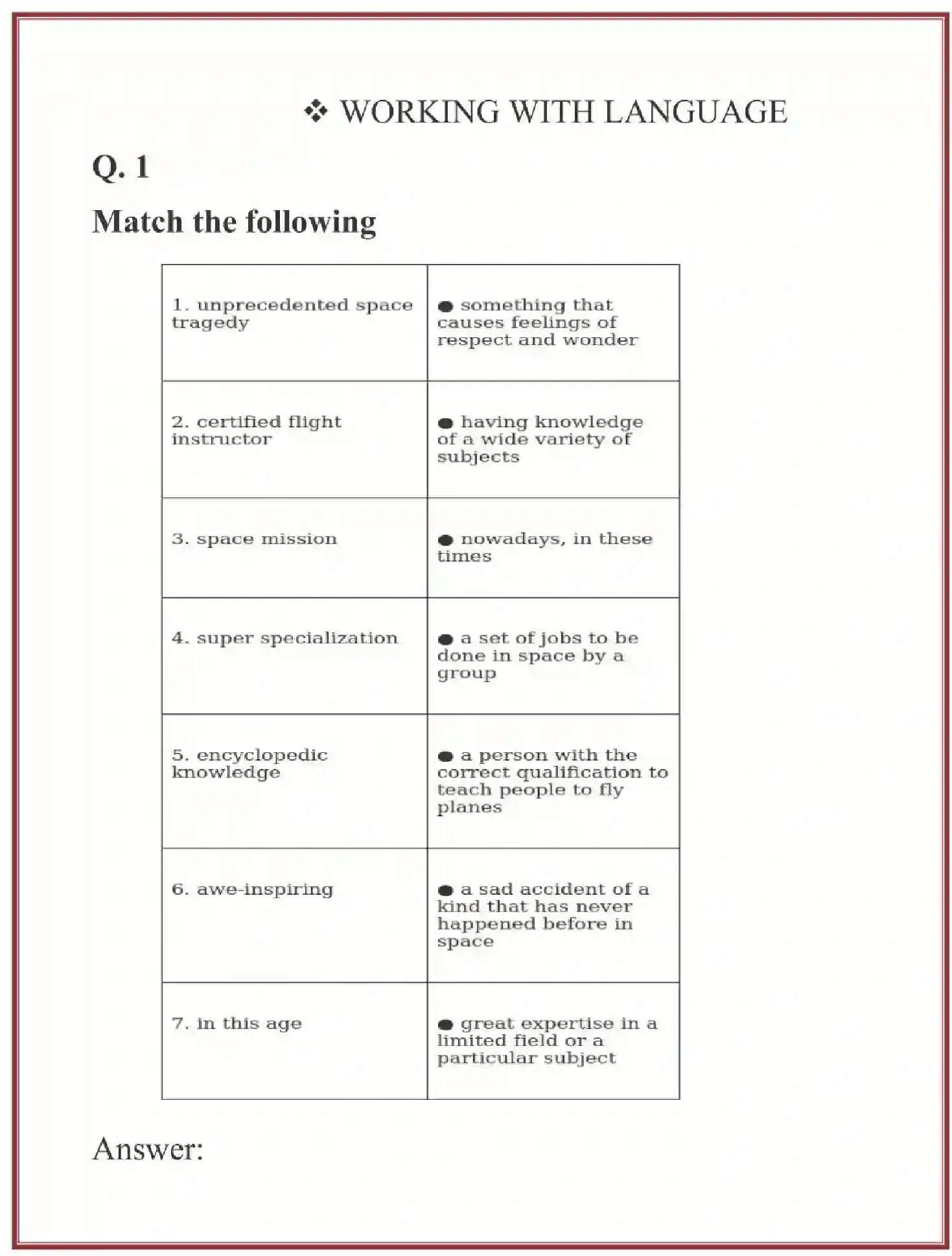 NCERT-Solution-Class-6-English-Chapter-4-An-Indian-American-Woman-in-Space-1662-page-5