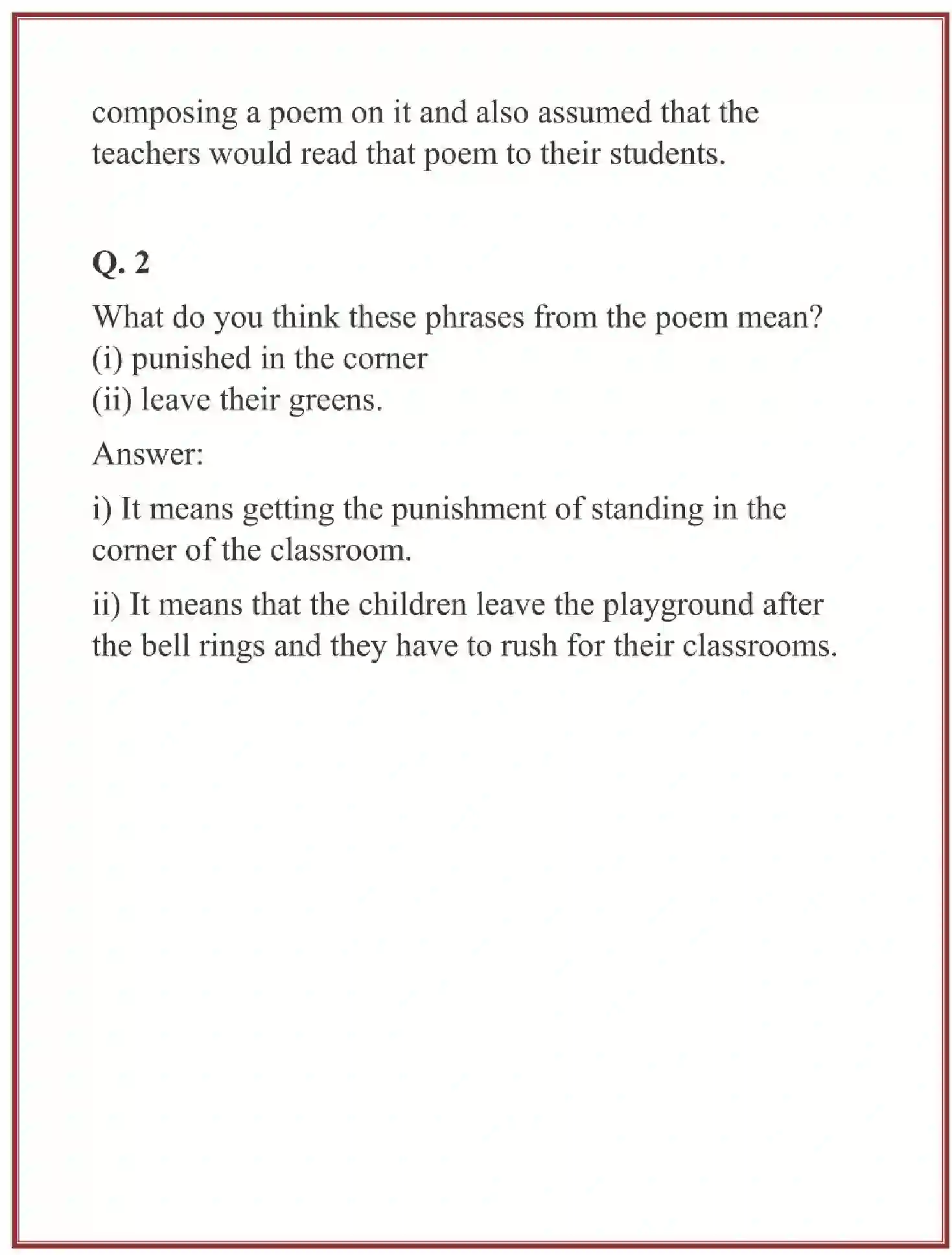 NCERT-Solution-Class-6-English-Chapter-5-A-Different-Kind-of-School-1663-page-10