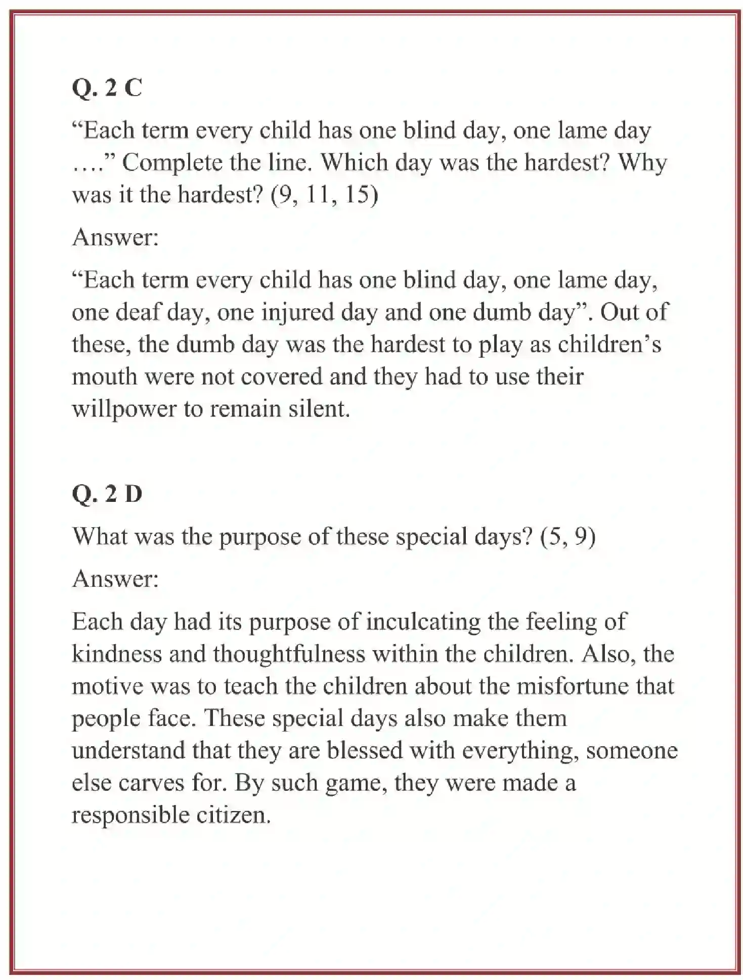 NCERT-Solution-Class-6-English-Chapter-5-A-Different-Kind-of-School-1663-page-3