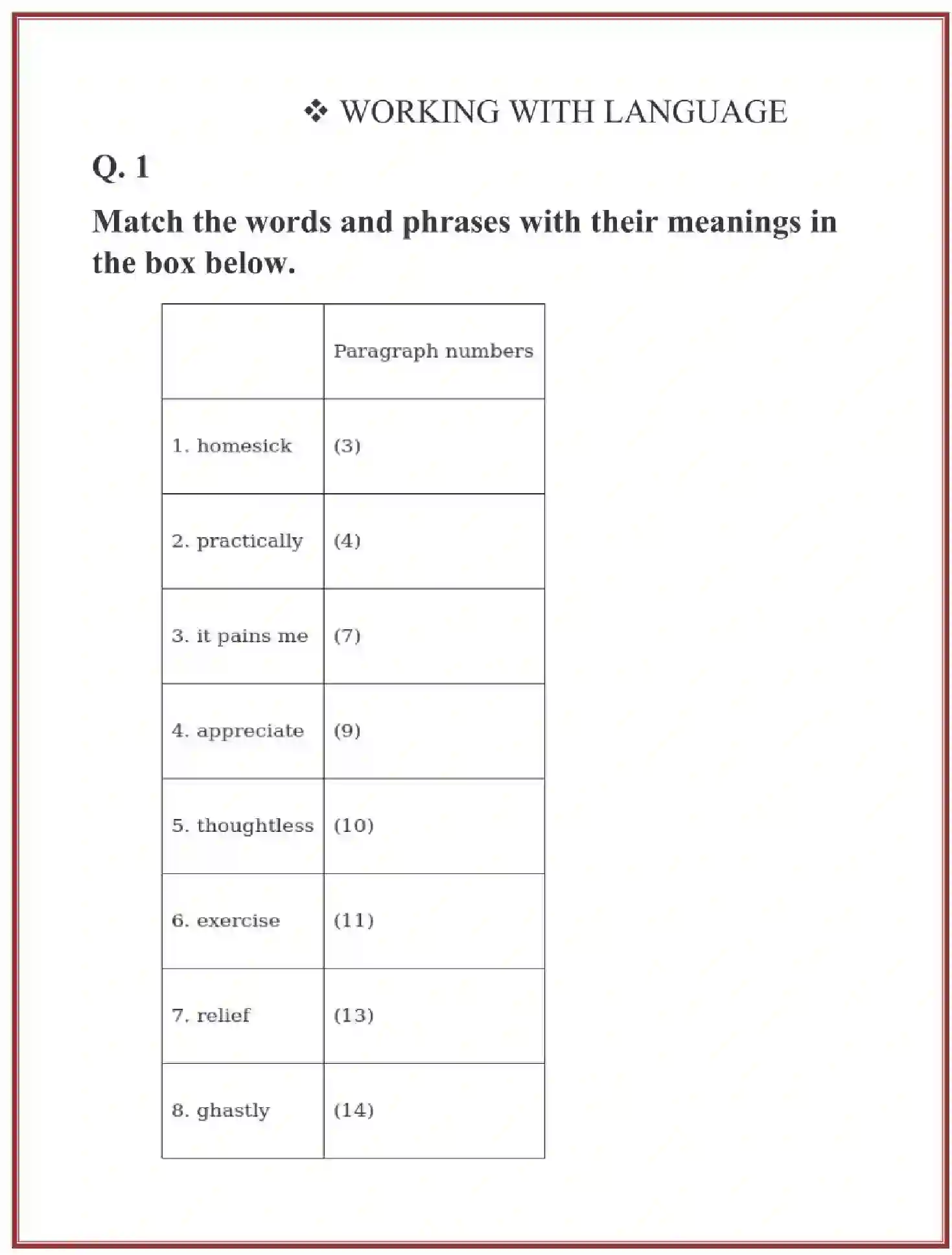 NCERT-Solution-Class-6-English-Chapter-5-A-Different-Kind-of-School-1663-page-4