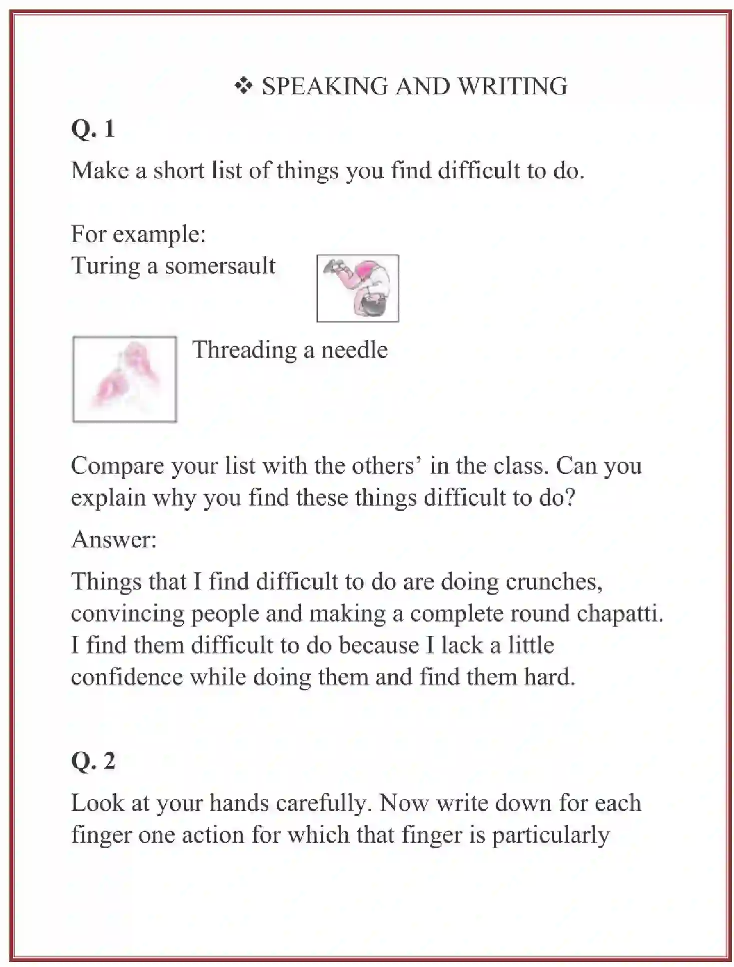 NCERT-Solution-Class-6-English-Chapter-5-A-Different-Kind-of-School-1663-page-6