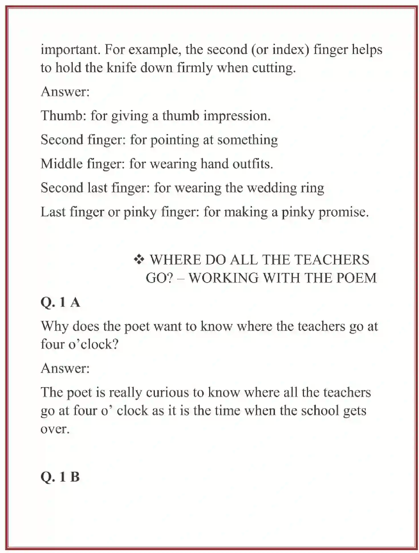 NCERT-Solution-Class-6-English-Chapter-5-A-Different-Kind-of-School-1663-page-7