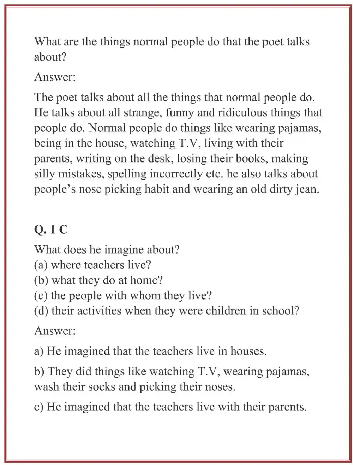 NCERT-Solution-Class-6-English-Chapter-5-A-Different-Kind-of-School-1663-page-8