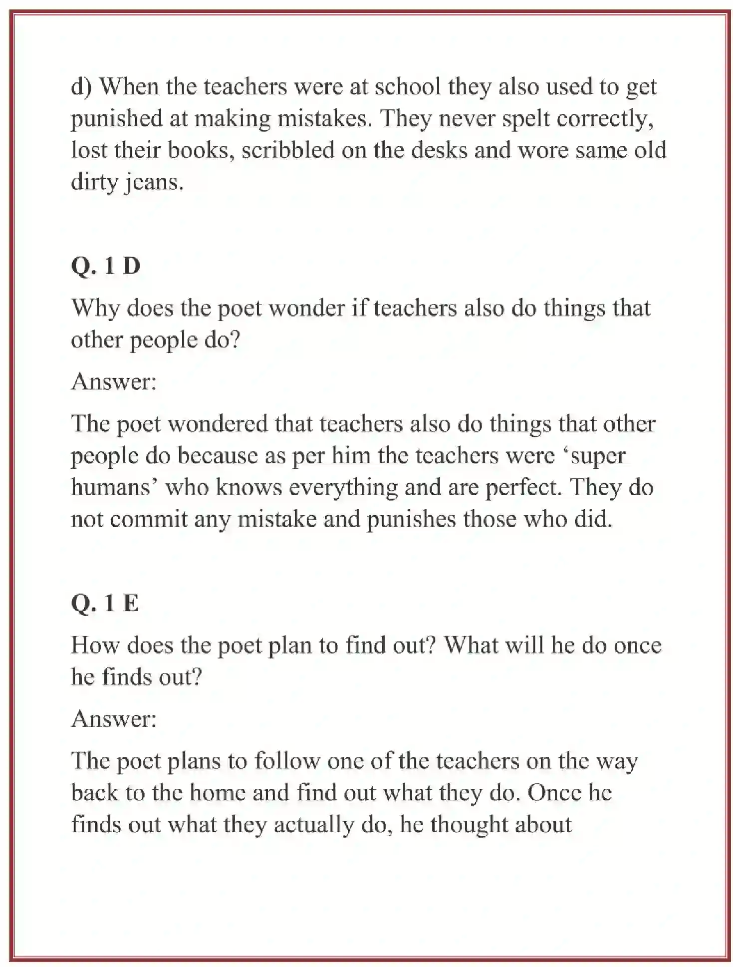 NCERT-Solution-Class-6-English-Chapter-5-A-Different-Kind-of-School-1663-page-9