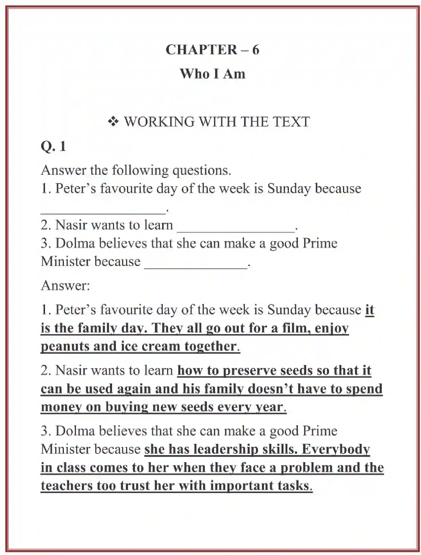 NCERT-Solution-Class-6-English-Chapter-6-Who-I-Am-1664-page-1