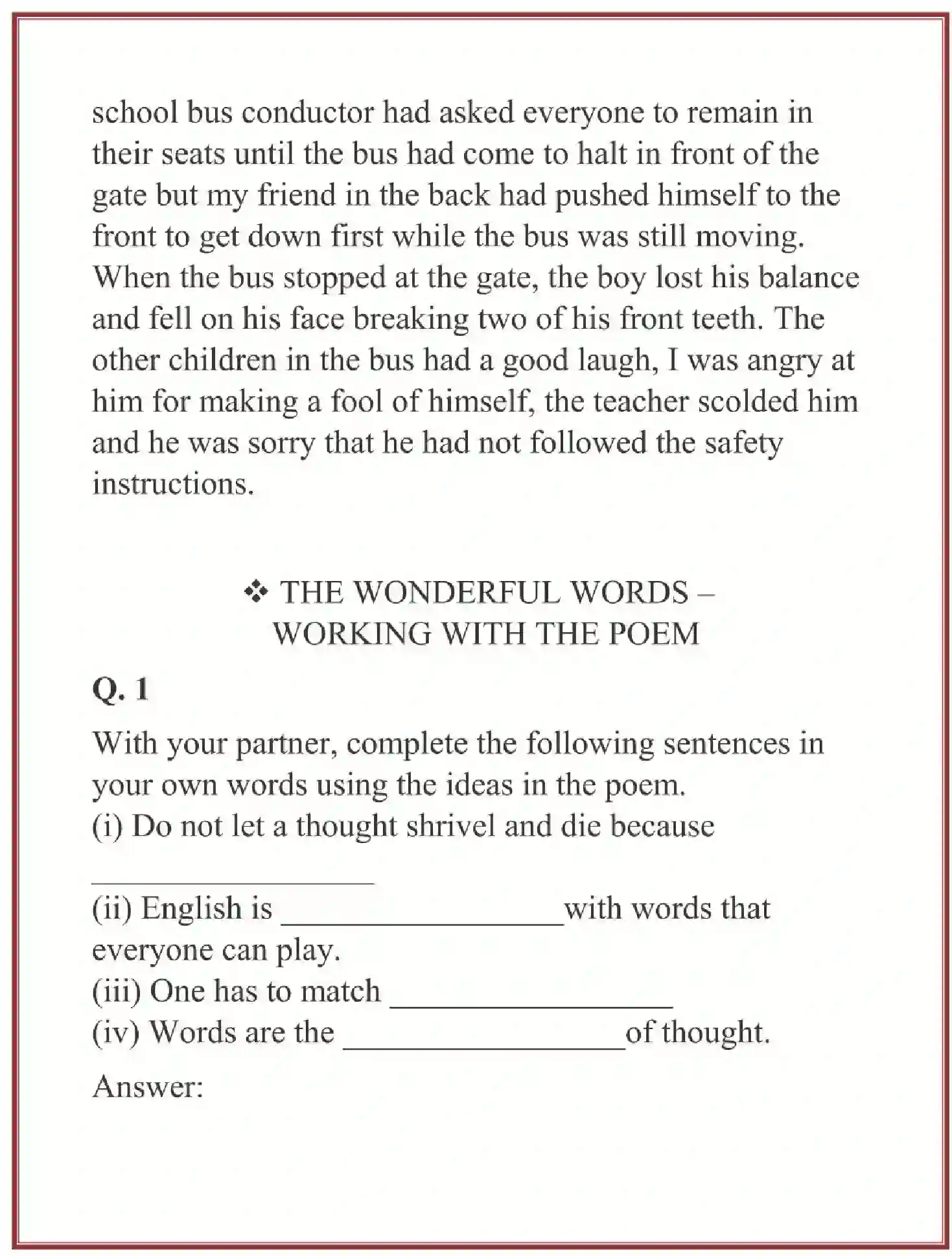 NCERT-Solution-Class-6-English-Chapter-6-Who-I-Am-1664-page-10