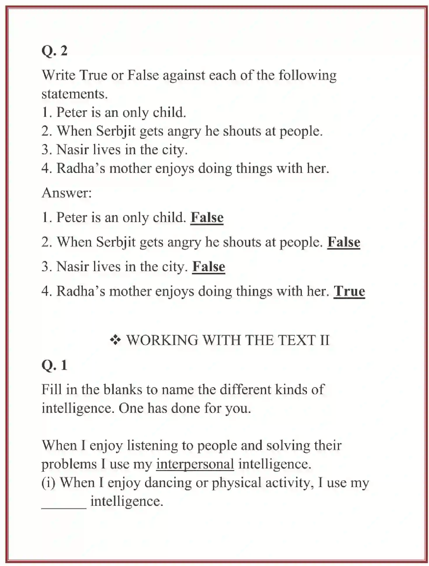 NCERT-Solution-Class-6-English-Chapter-6-Who-I-Am-1664-page-2