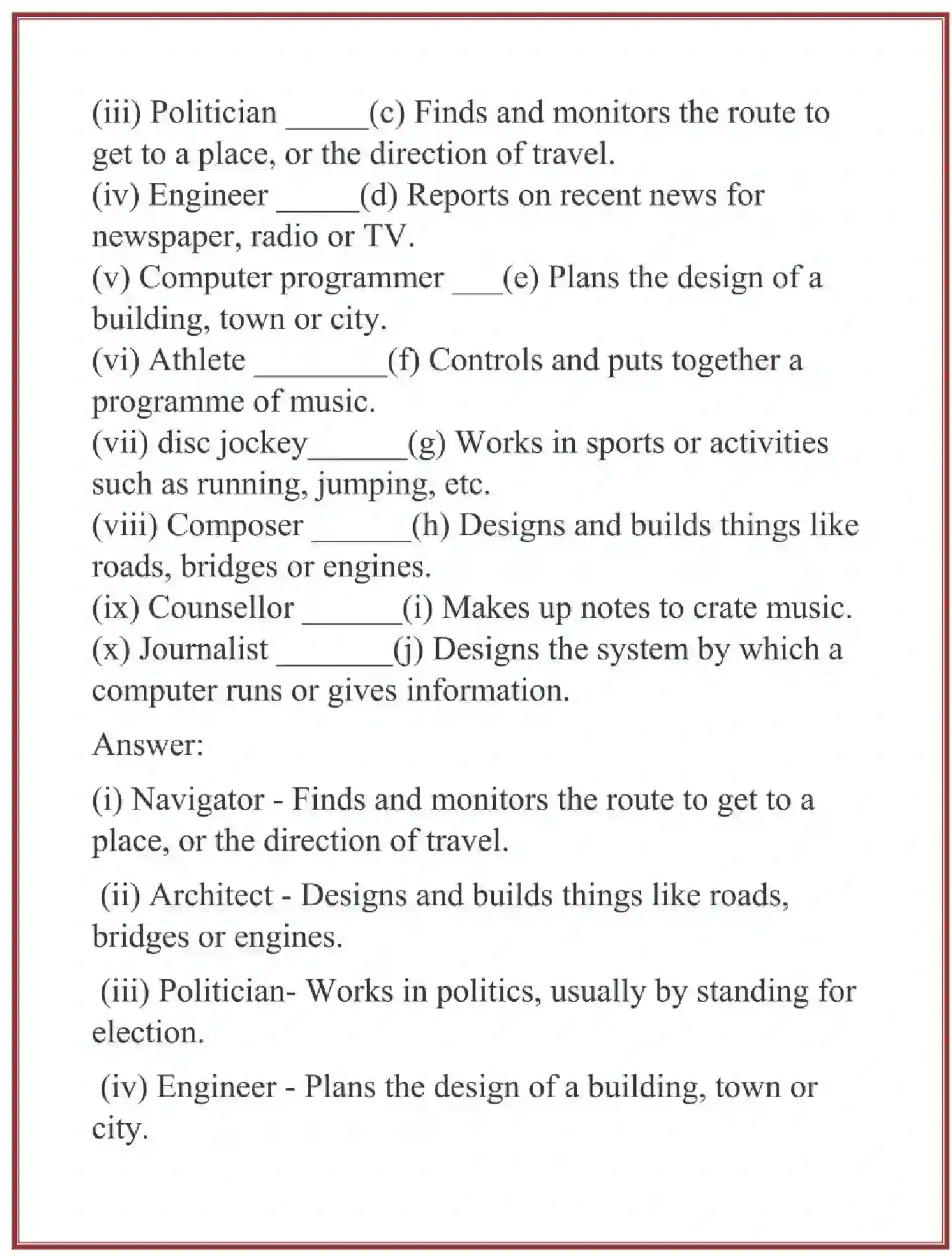 NCERT-Solution-Class-6-English-Chapter-6-Who-I-Am-1664-page-4