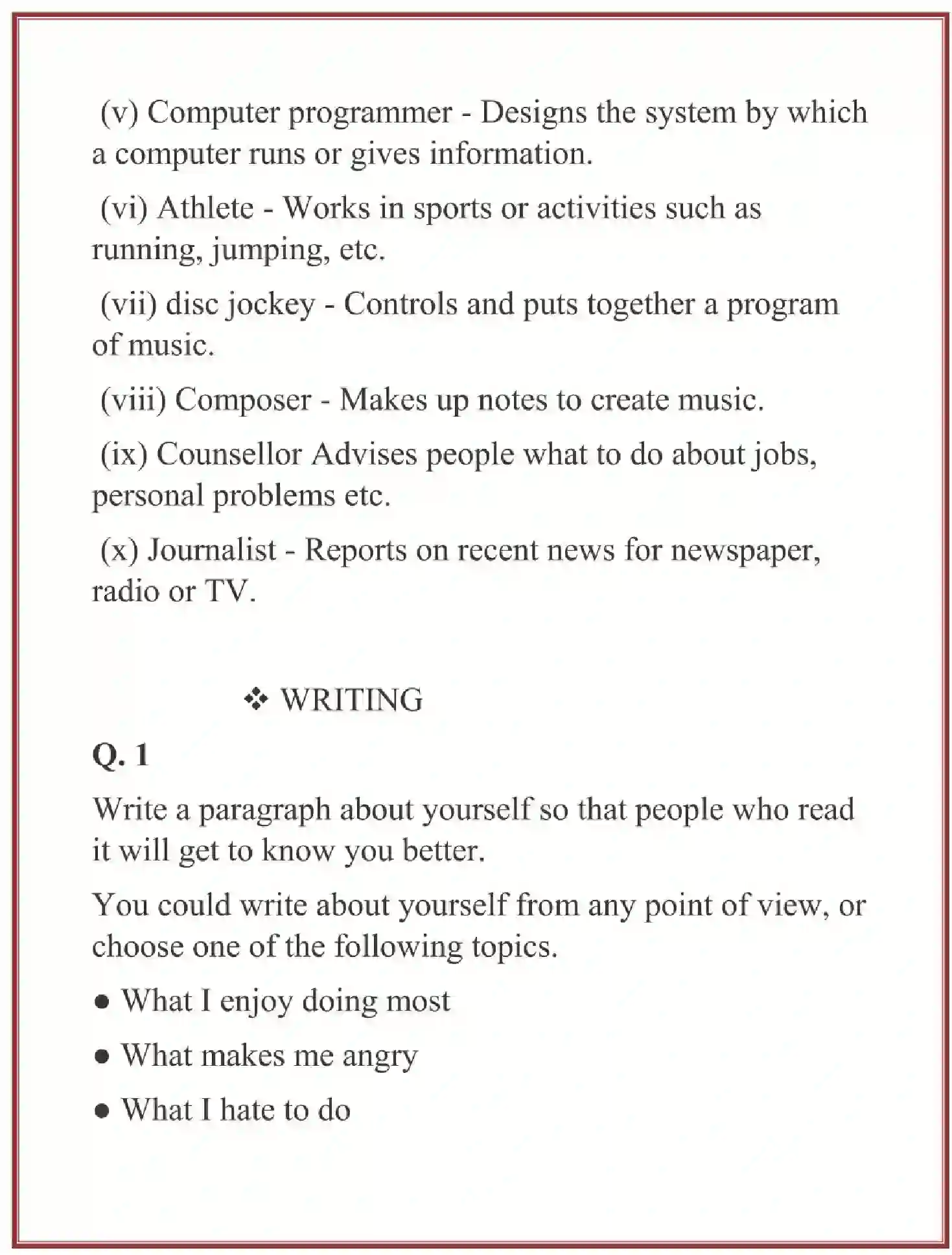 NCERT-Solution-Class-6-English-Chapter-6-Who-I-Am-1664-page-5