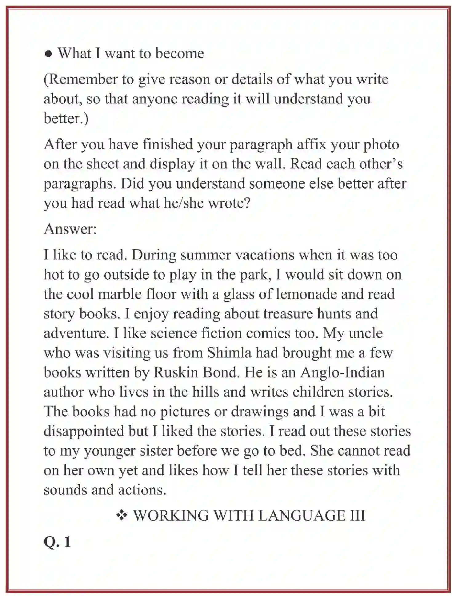 NCERT-Solution-Class-6-English-Chapter-6-Who-I-Am-1664-page-6