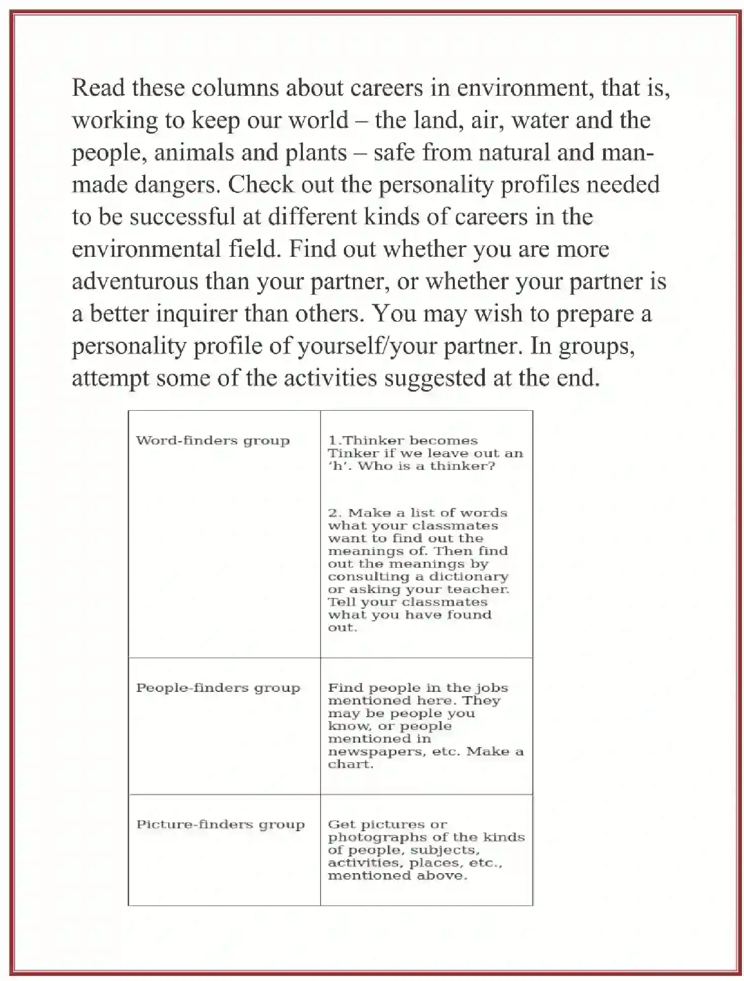 NCERT-Solution-Class-6-English-Chapter-6-Who-I-Am-1664-page-7