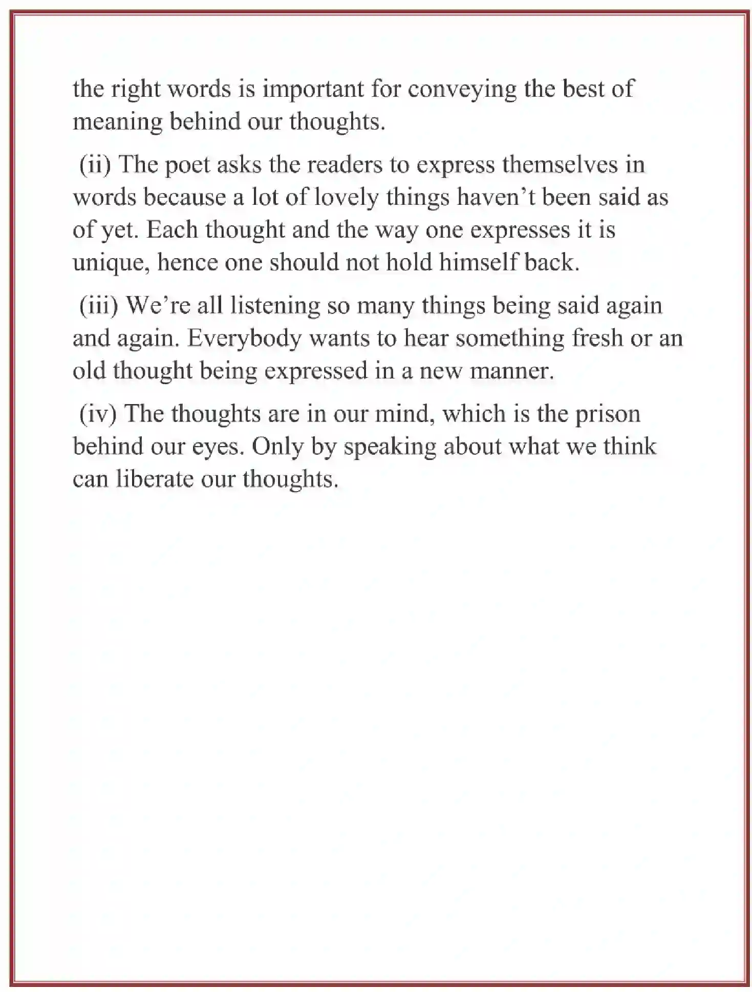 NCERT-Solution-Class-6-English-Chapter-6-Who-I-Am-3836-page-12