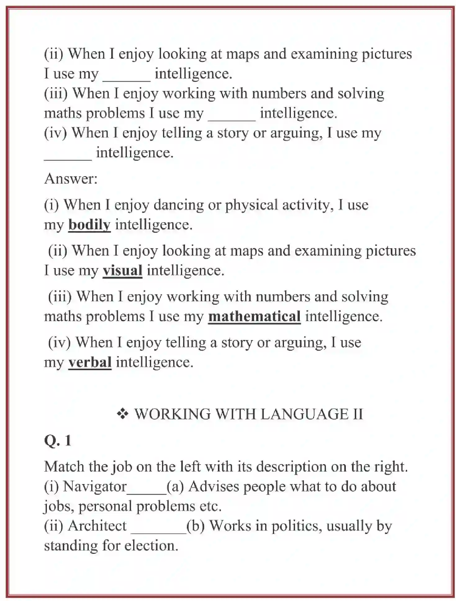 NCERT-Solution-Class-6-English-Chapter-6-Who-I-Am-3836-page-3