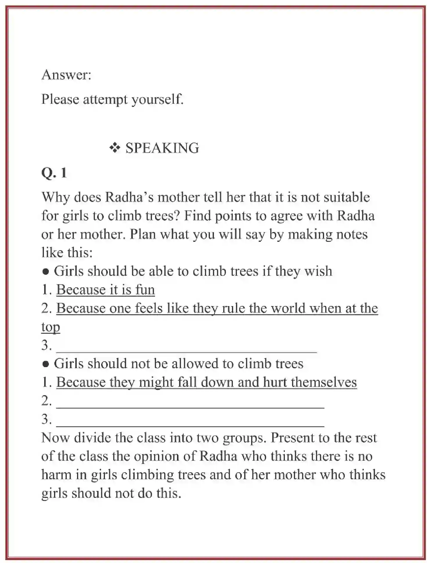 NCERT-Solution-Class-6-English-Chapter-6-Who-I-Am-3836-page-8