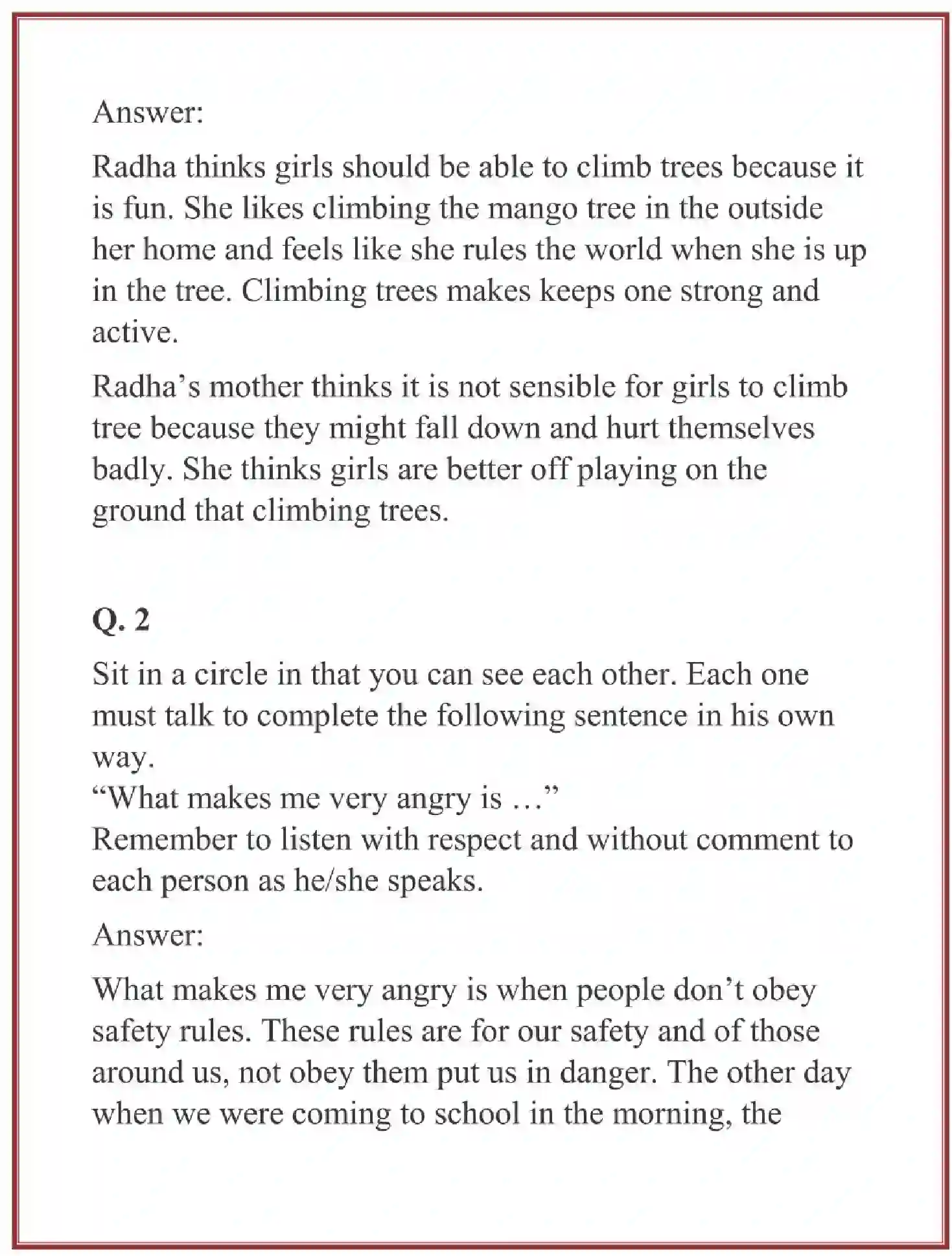 NCERT-Solution-Class-6-English-Chapter-6-Who-I-Am-3836-page-9