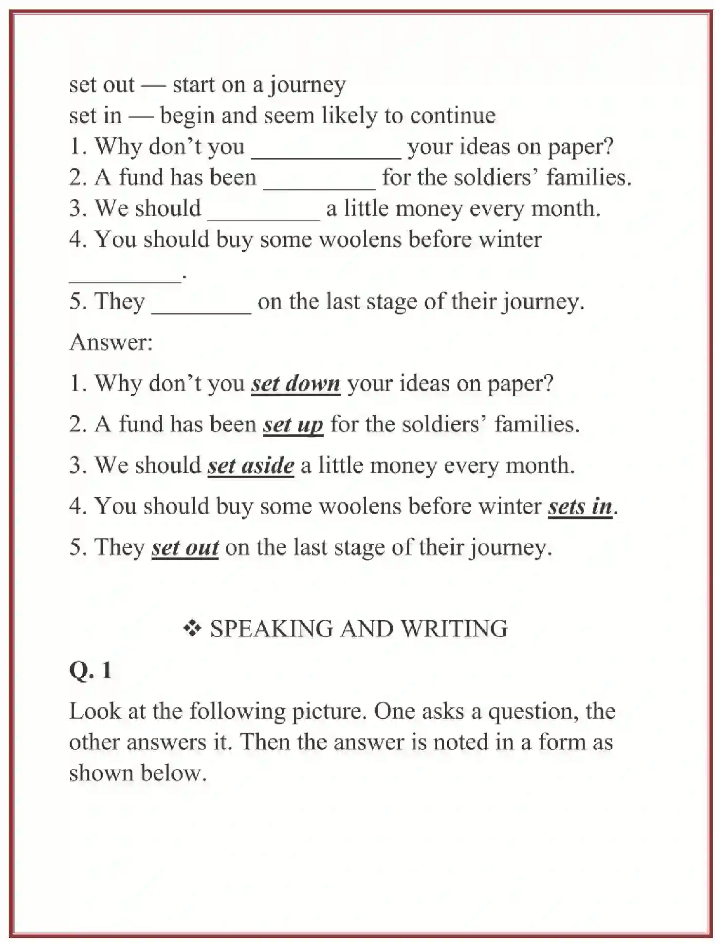 NCERT-Solution-Class-6-English-Chapter-7-Fair-Play-1665-page-11