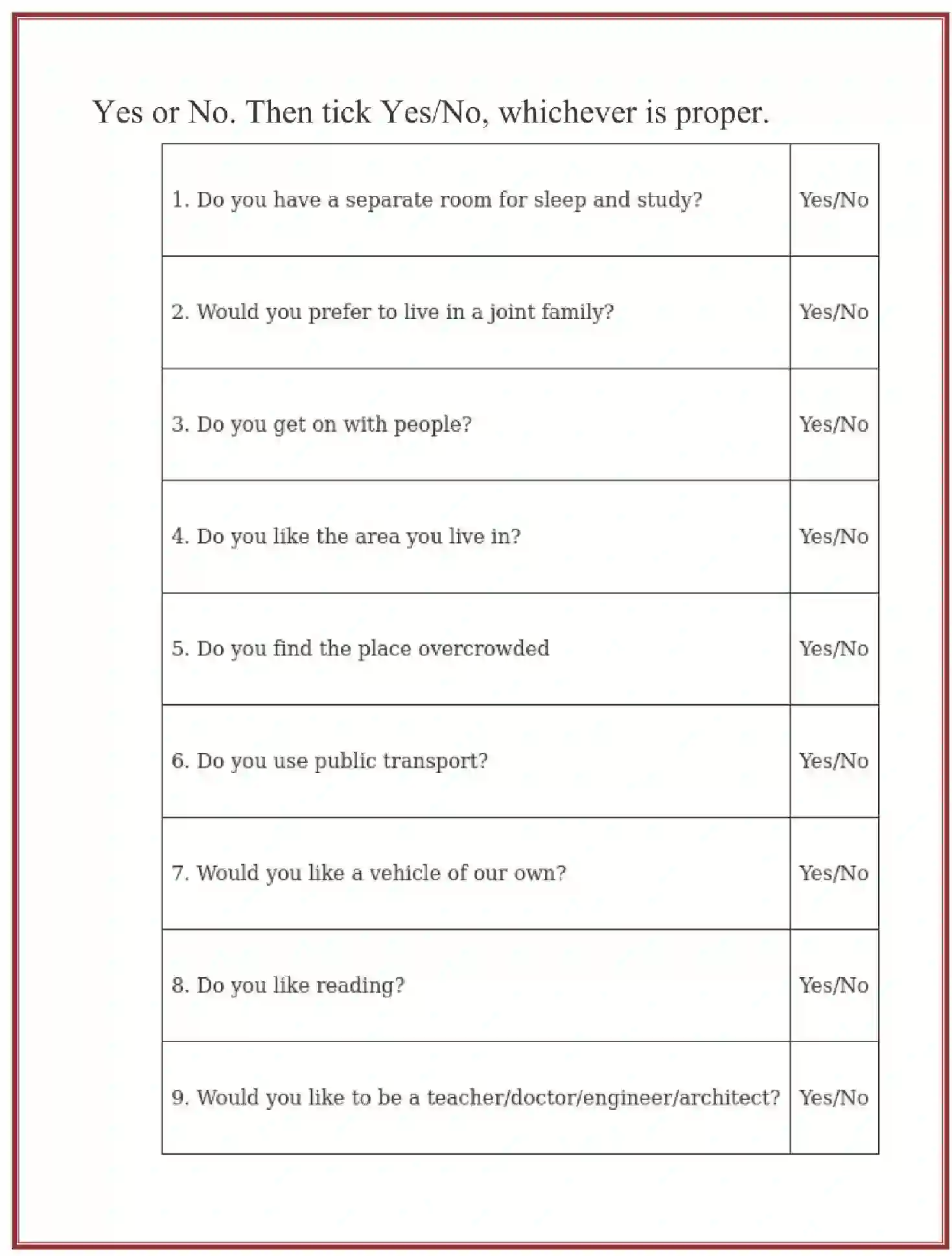 NCERT-Solution-Class-6-English-Chapter-7-Fair-Play-1665-page-13