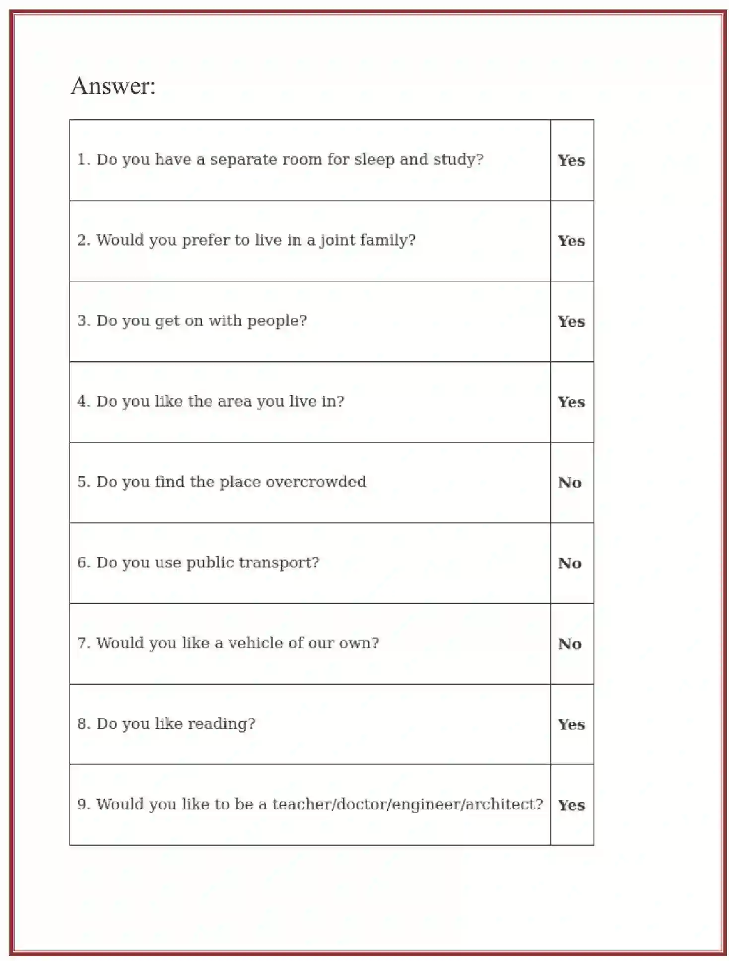 NCERT-Solution-Class-6-English-Chapter-7-Fair-Play-1665-page-14