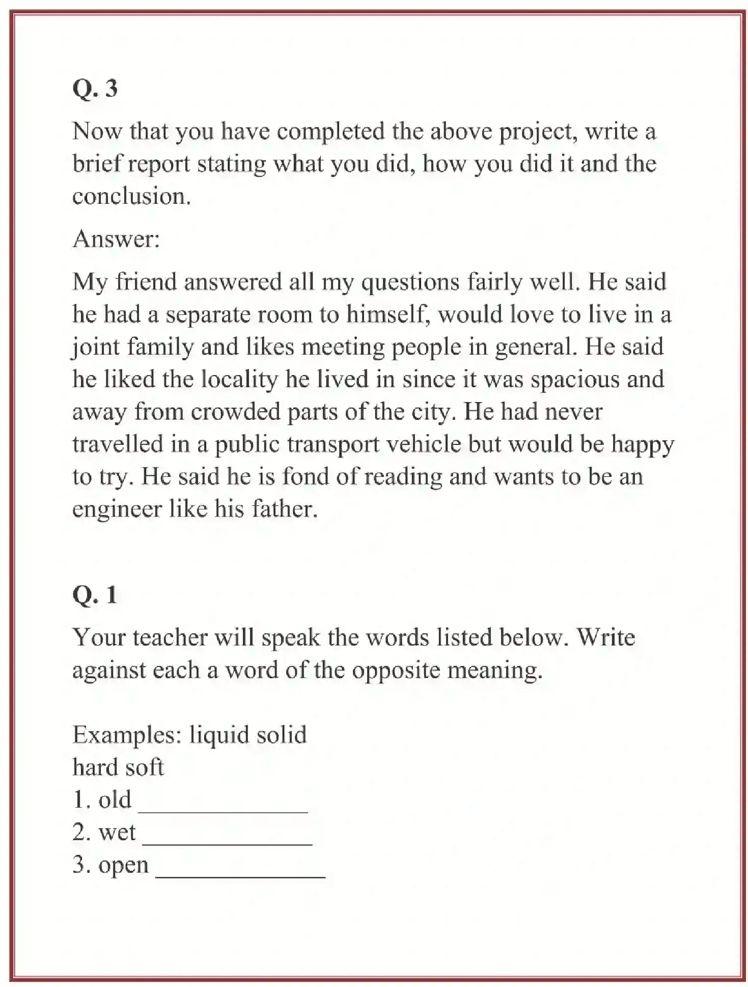 NCERT-Solution-Class-6-English-Chapter-7-Fair-Play-1665-page-15