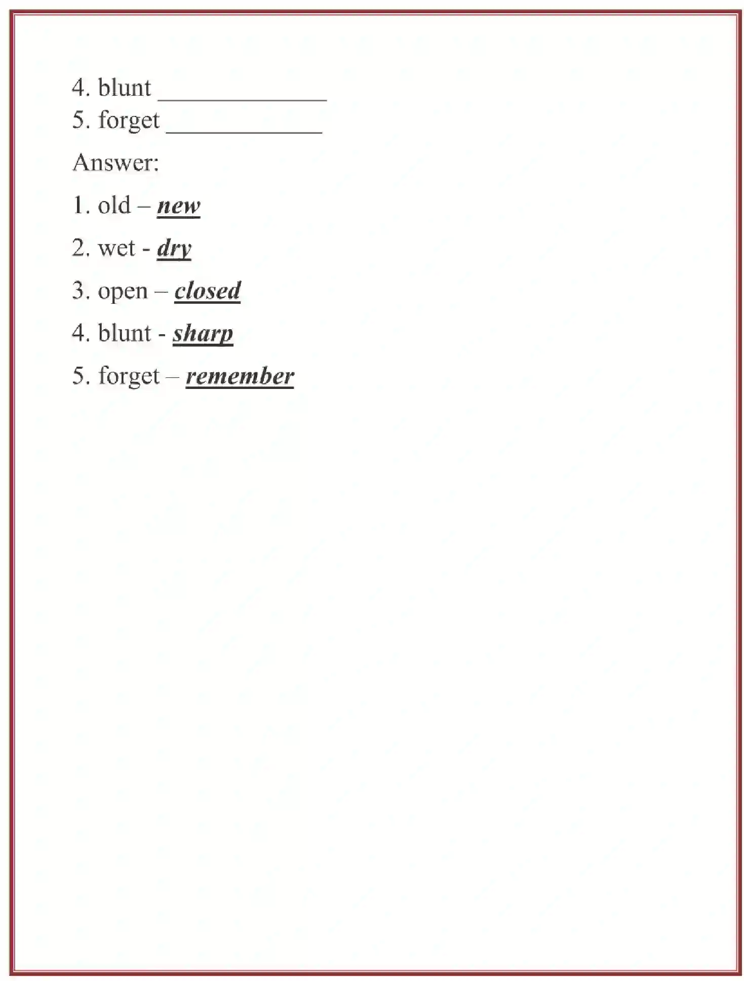 NCERT-Solution-Class-6-English-Chapter-7-Fair-Play-1665-page-16