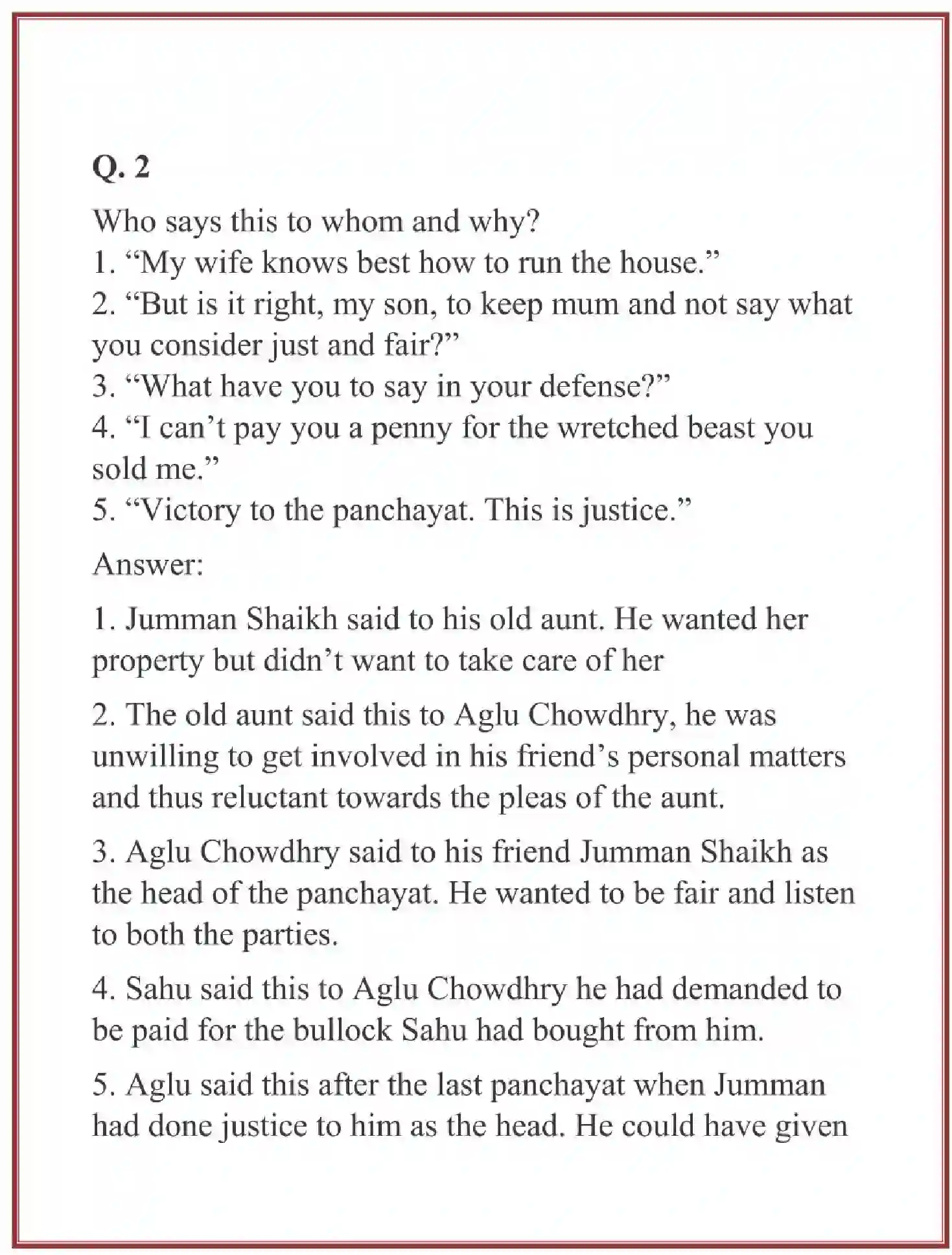 NCERT-Solution-Class-6-English-Chapter-7-Fair-Play-1665-page-3