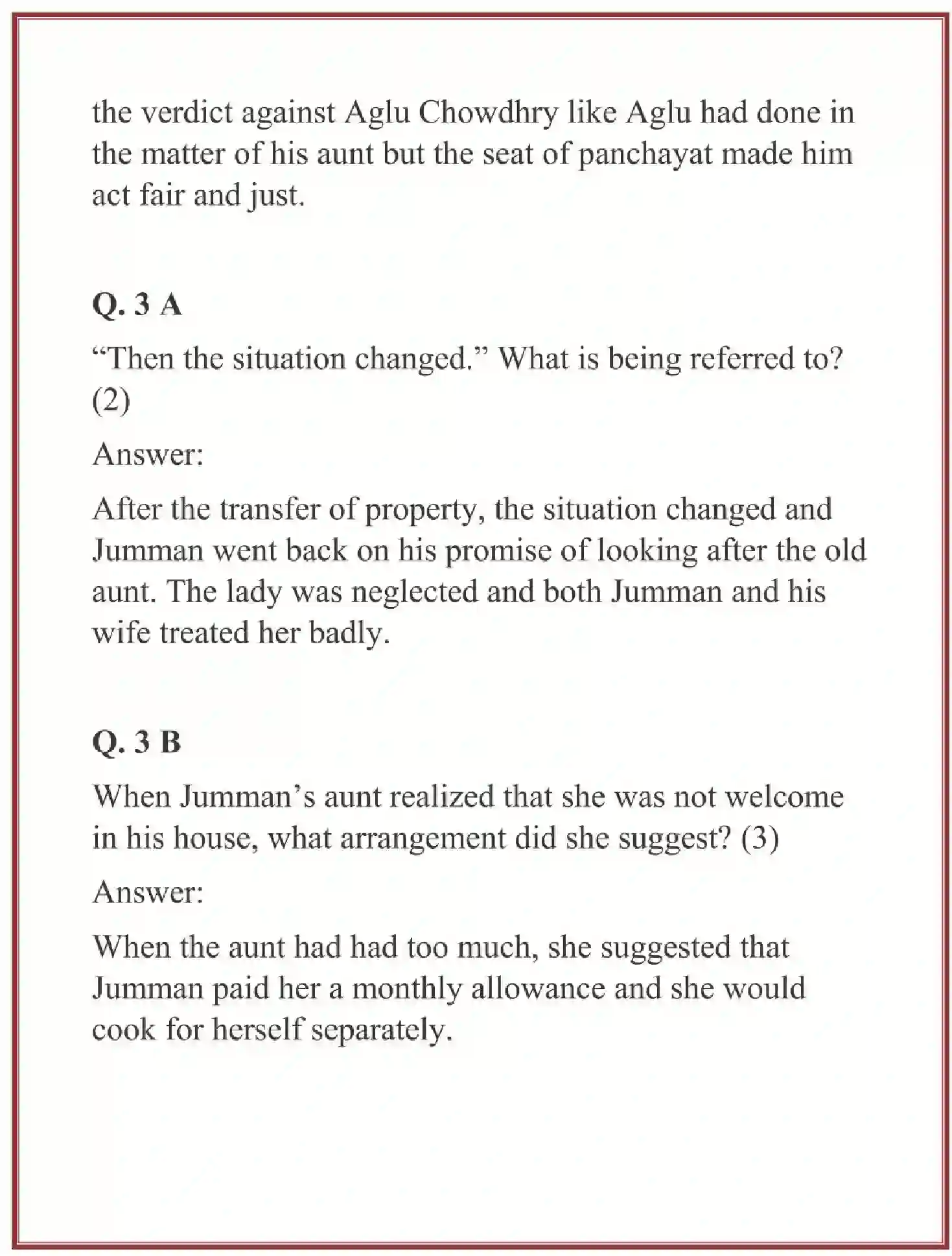 NCERT-Solution-Class-6-English-Chapter-7-Fair-Play-1665-page-4